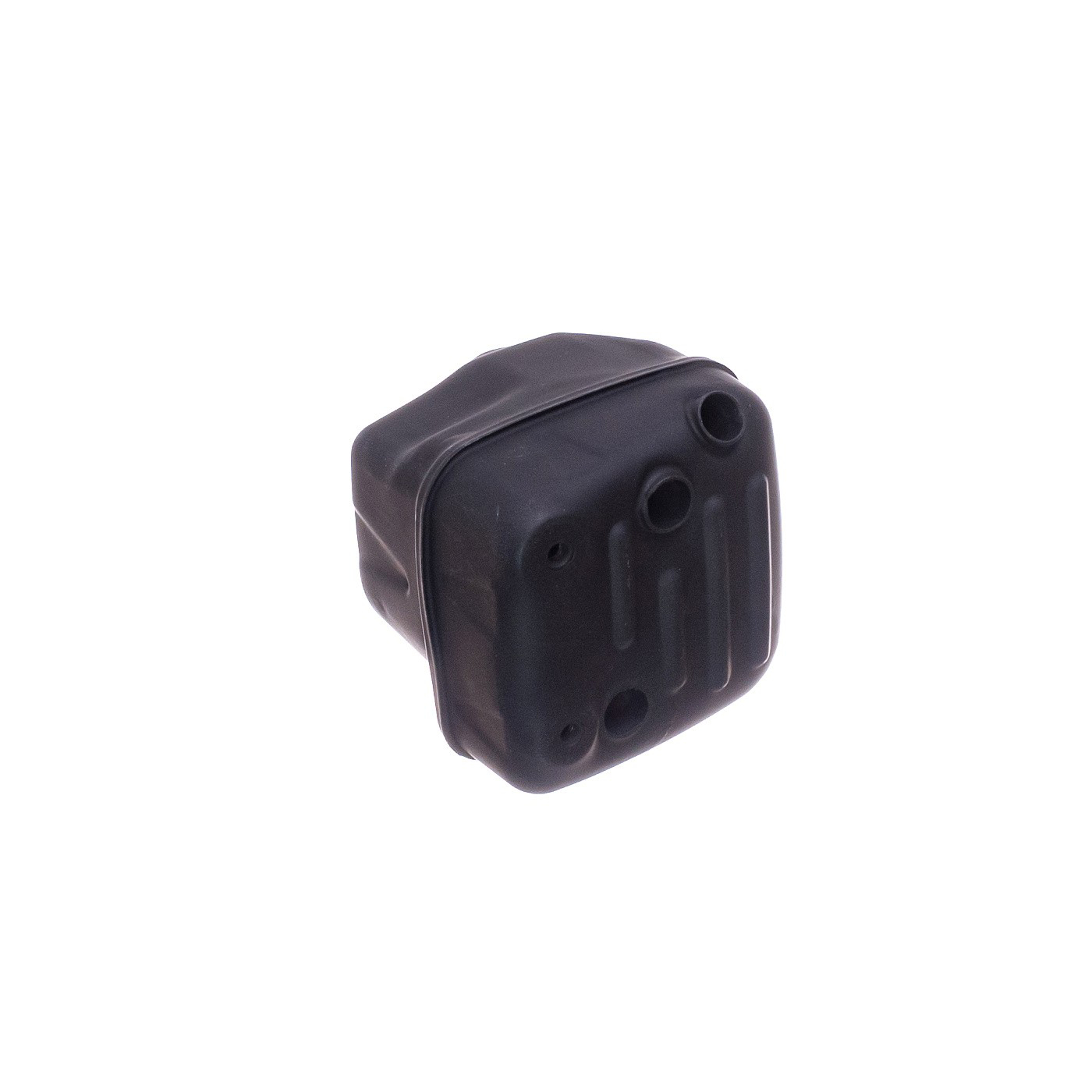Výfuk pro motorové pily Husqvarna 357XP 359 Jonsered 2159 CS2156 CS2159 (OEM 504706901)