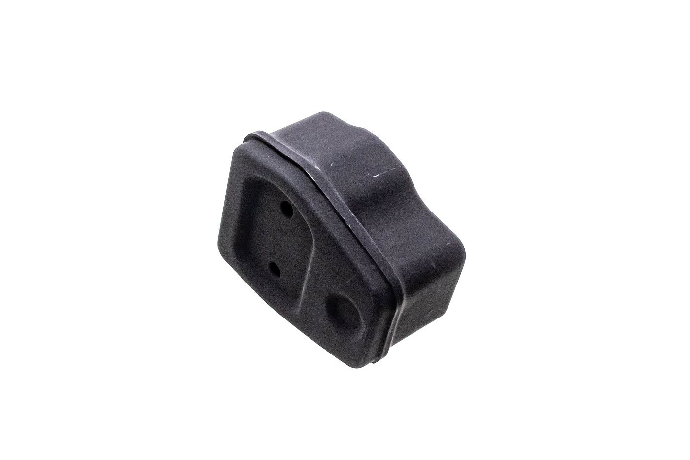 Výfuk pro motorové pily Partner 350 351 352 370 390 420 Poulan 2250 2450 Jonsered 2035 CS2137 McCulloch Mac Cat 436 333 Woodshark 2275 (OEM 530047207)