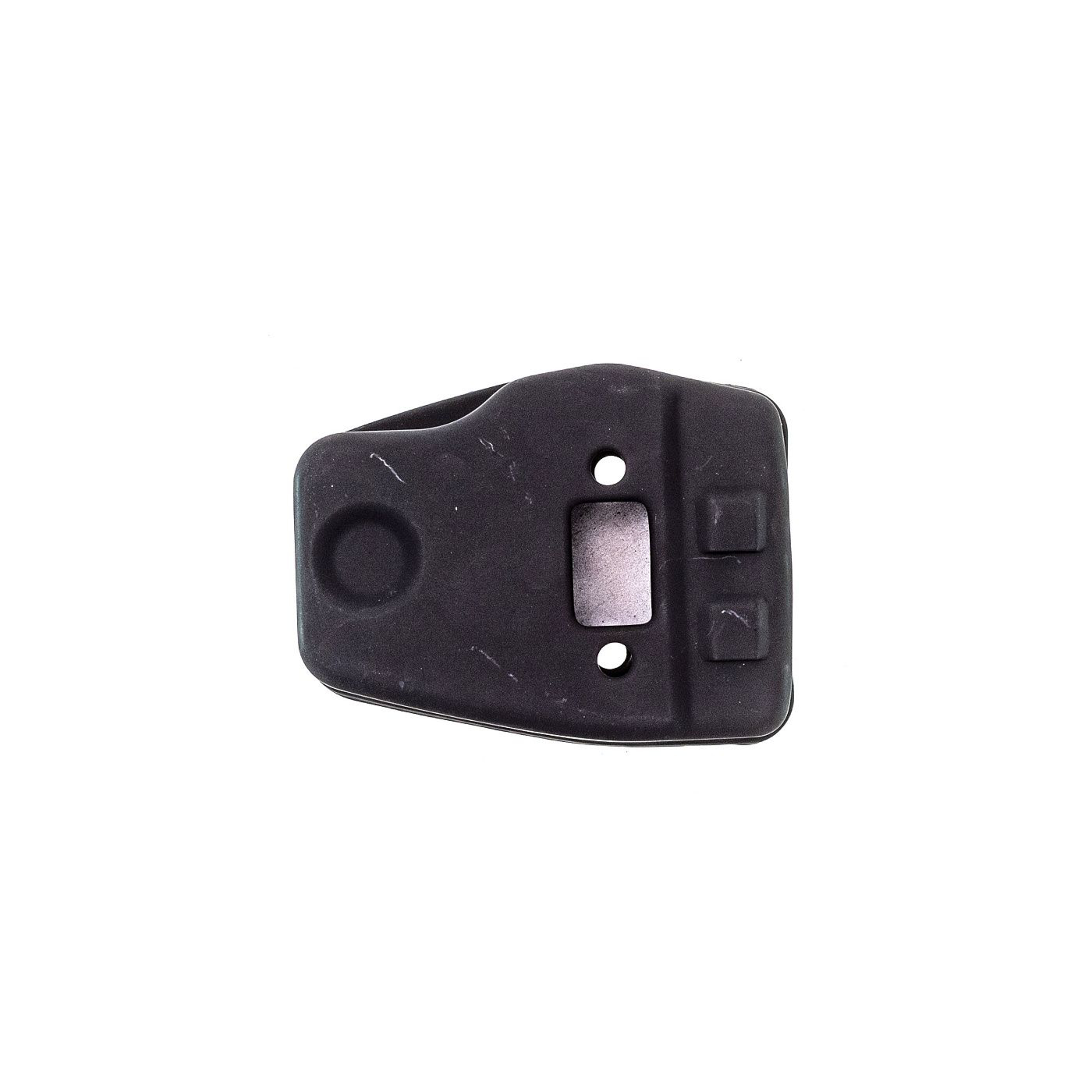 Výfuk pro motorové pily Partner 350 351 352 370 390 420 Poulan 2250 2450 Jonsered 2035 CS2137 McCulloch Mac Cat 436 333 Woodshark 2275 (OEM 530047207)