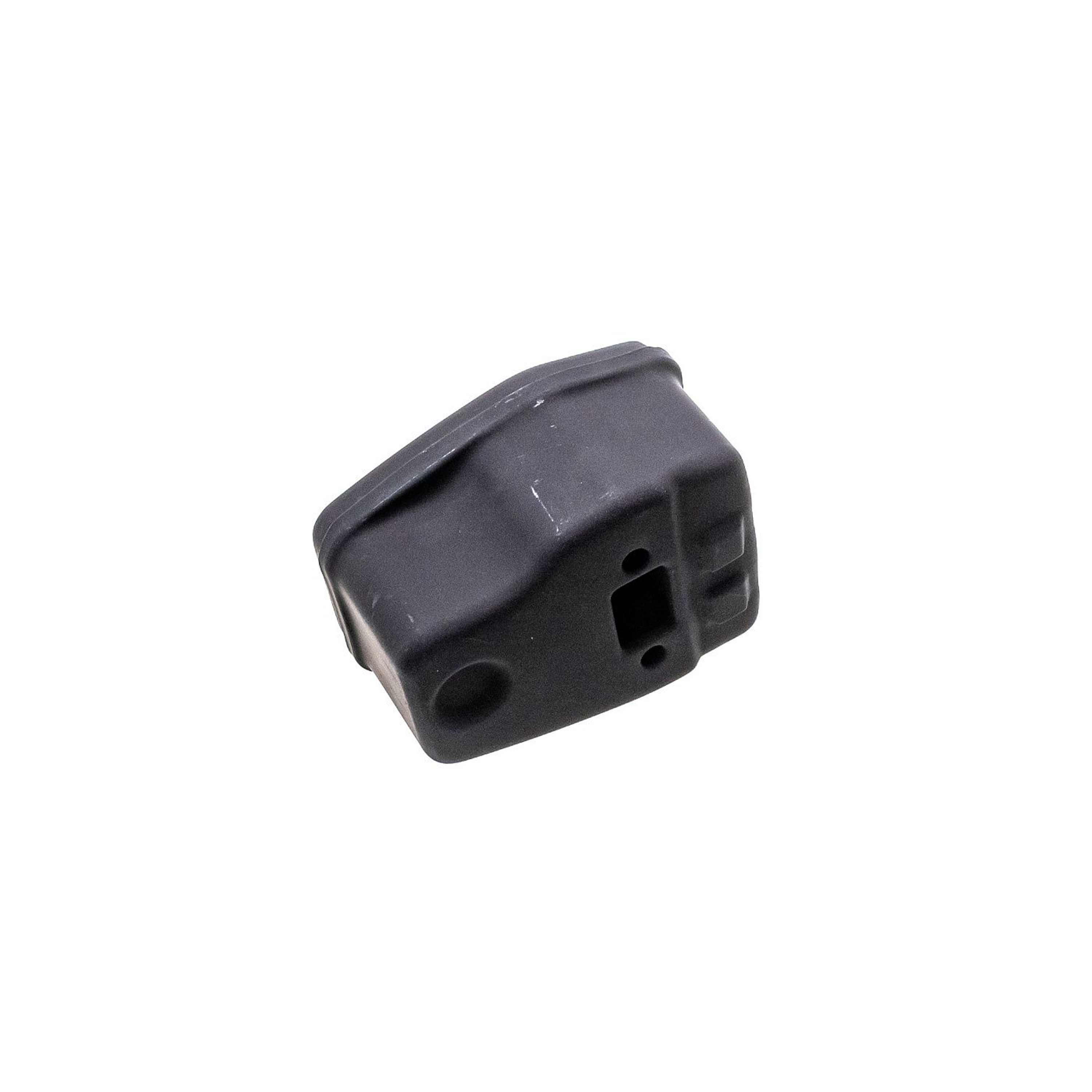 Výfuk pro motorové pily Partner 350 351 352 370 390 420 Poulan 2250 2450 Jonsered 2035 CS2137 McCulloch Mac Cat 436 333 Woodshark 2275 (OEM 530047207)
