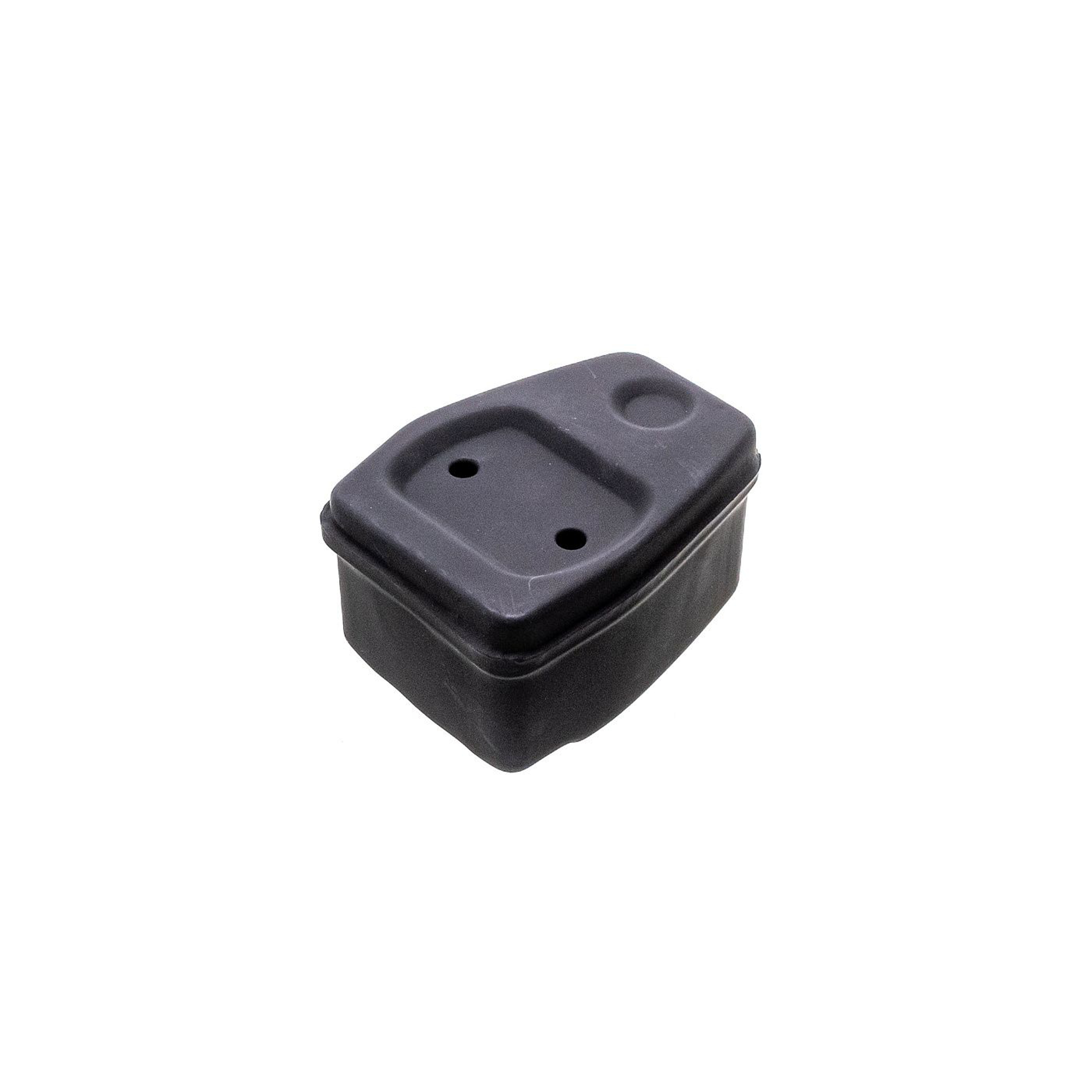 Výfuk pro motorové pily Partner 350 351 352 370 390 420 Poulan 2250 2450 Jonsered 2035 CS2137 McCulloch Mac Cat 436 333 Woodshark 2275 (OEM 530047207)