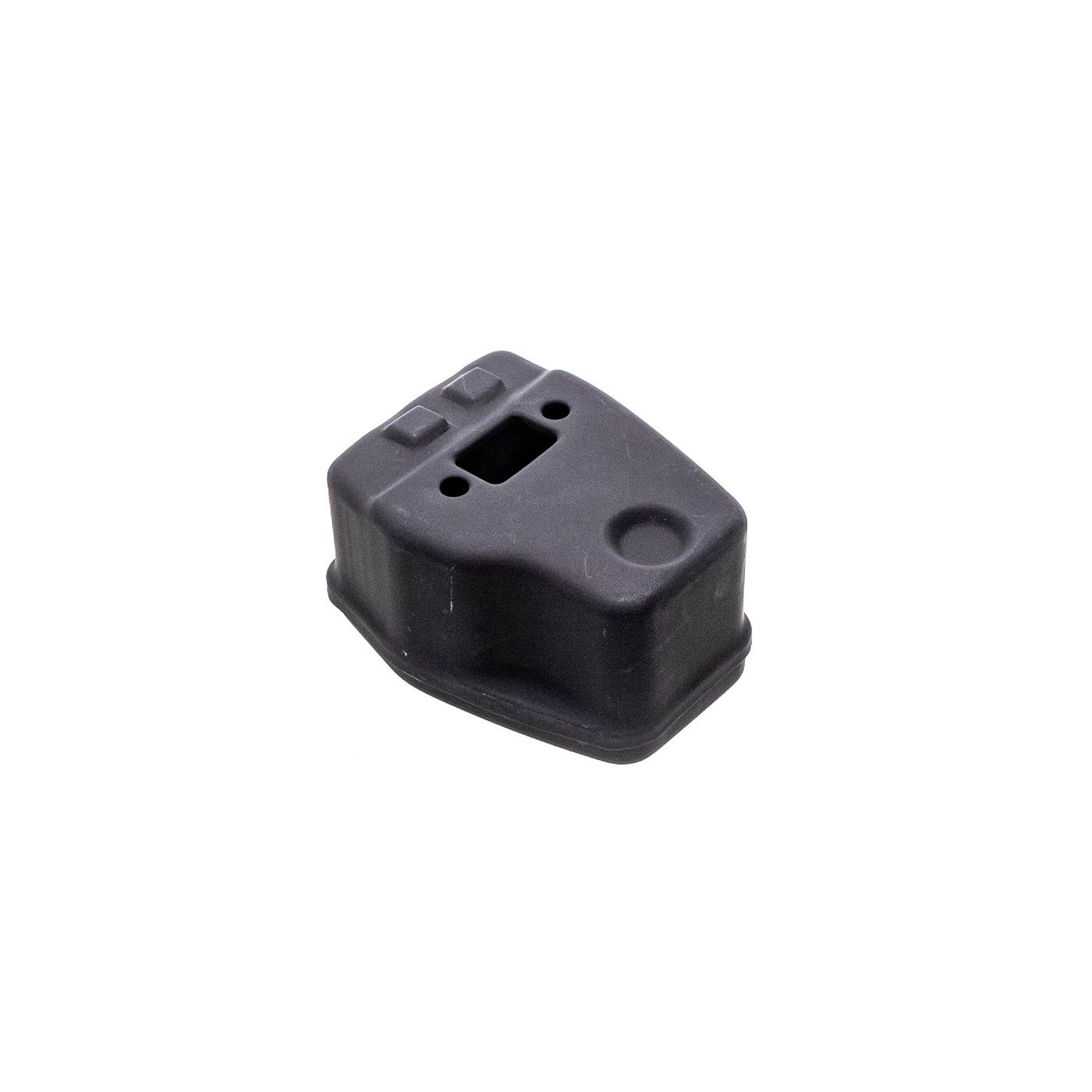 Výfuk pro motorové pily Partner 350 351 352 370 390 420 Poulan 2250 2450 Jonsered 2035 CS2137 McCulloch Mac Cat 436 333 Woodshark 2275 (OEM 530047207)