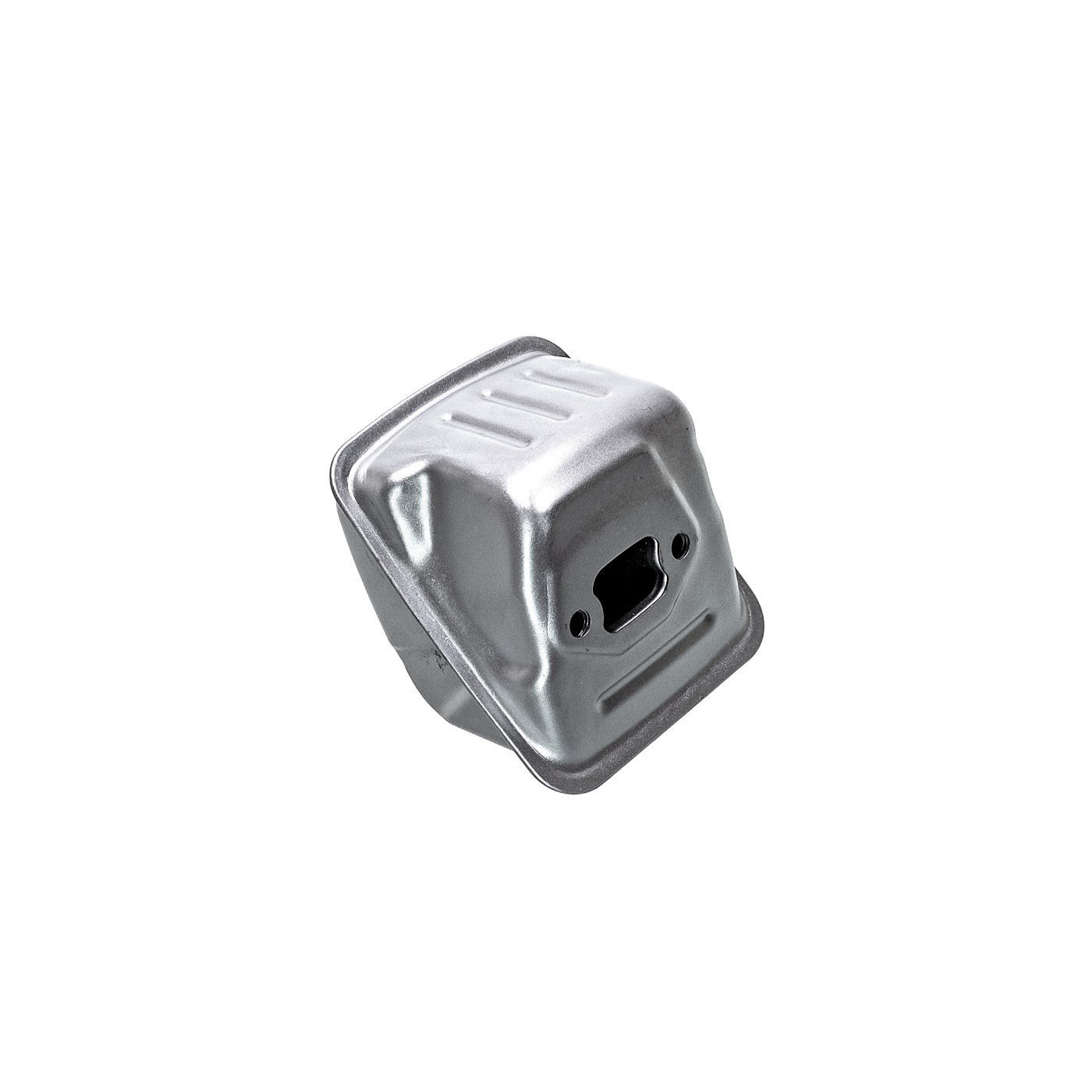 Výfuk pro motorové pily Husqvarna 135 135E 140 140E 435 435II 440 445 450 Jonsered CS2240 CS2245 CS2250 S McCulloch CS350 CS390 CS410 CS450 (OEM 544147702)