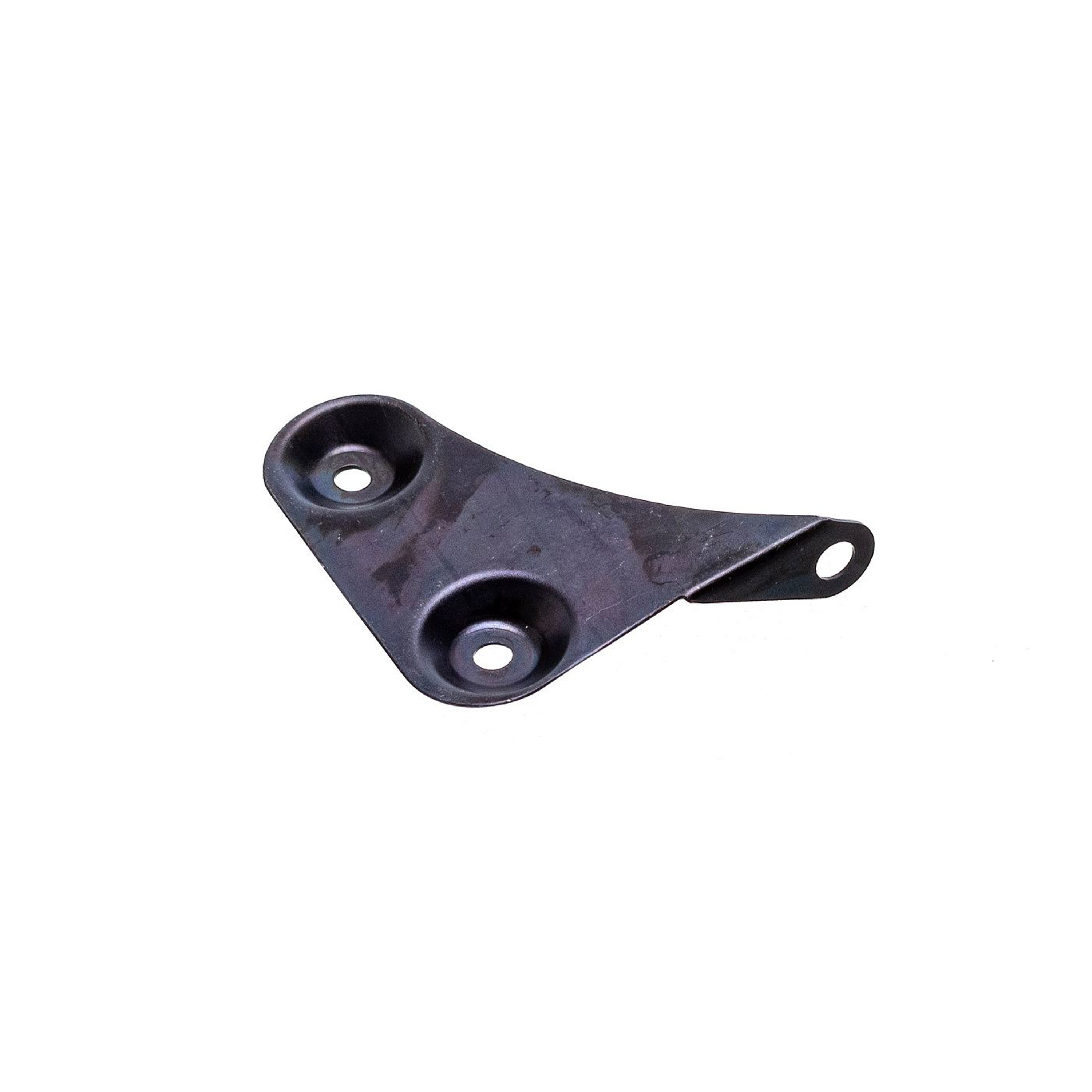Držák výfuku pro motorové pily Husqvarna 51 55 55 Rancher (OEM 501768801)