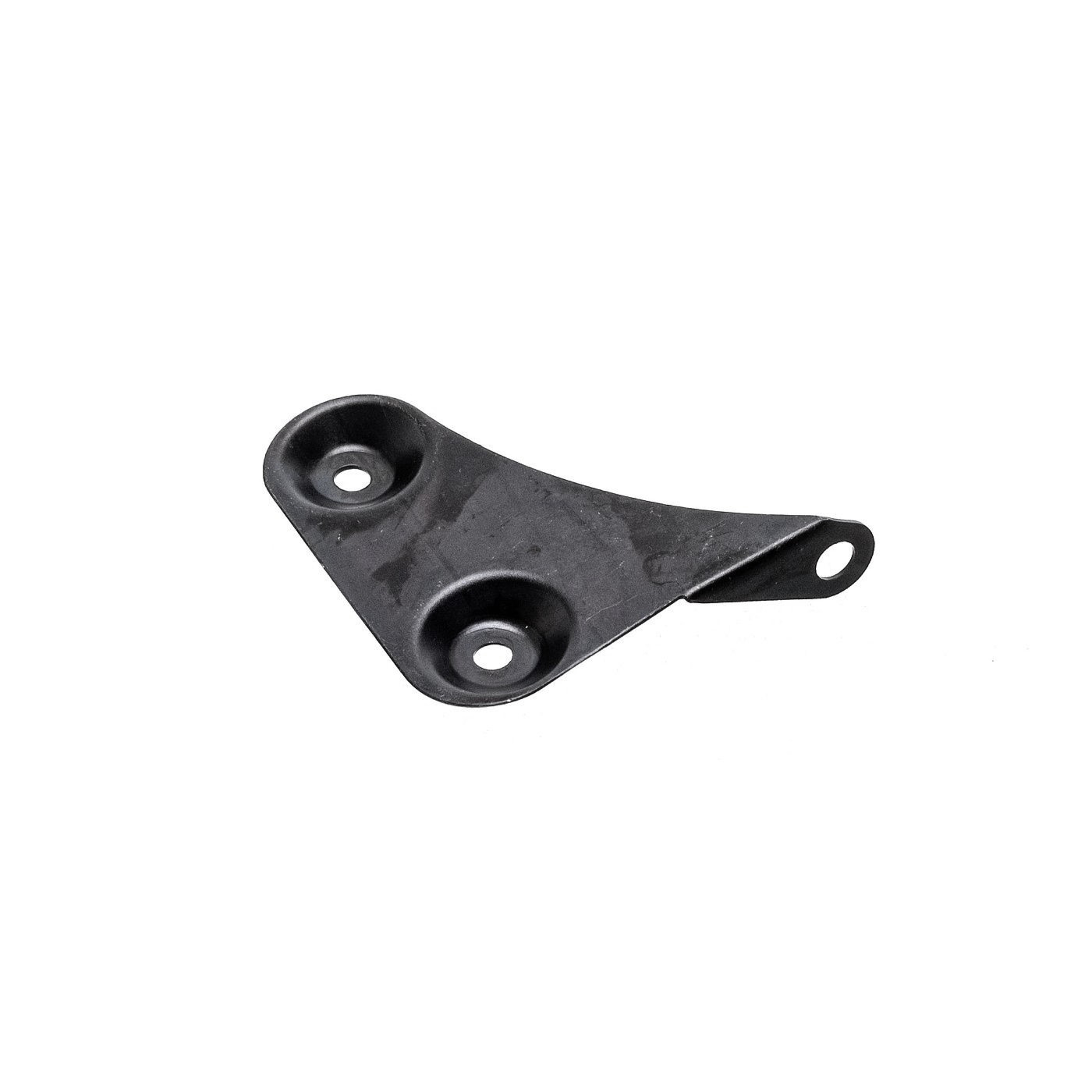 Držák výfuku pro motorové pily Husqvarna 51 55 55 Rancher (OEM 501768801)