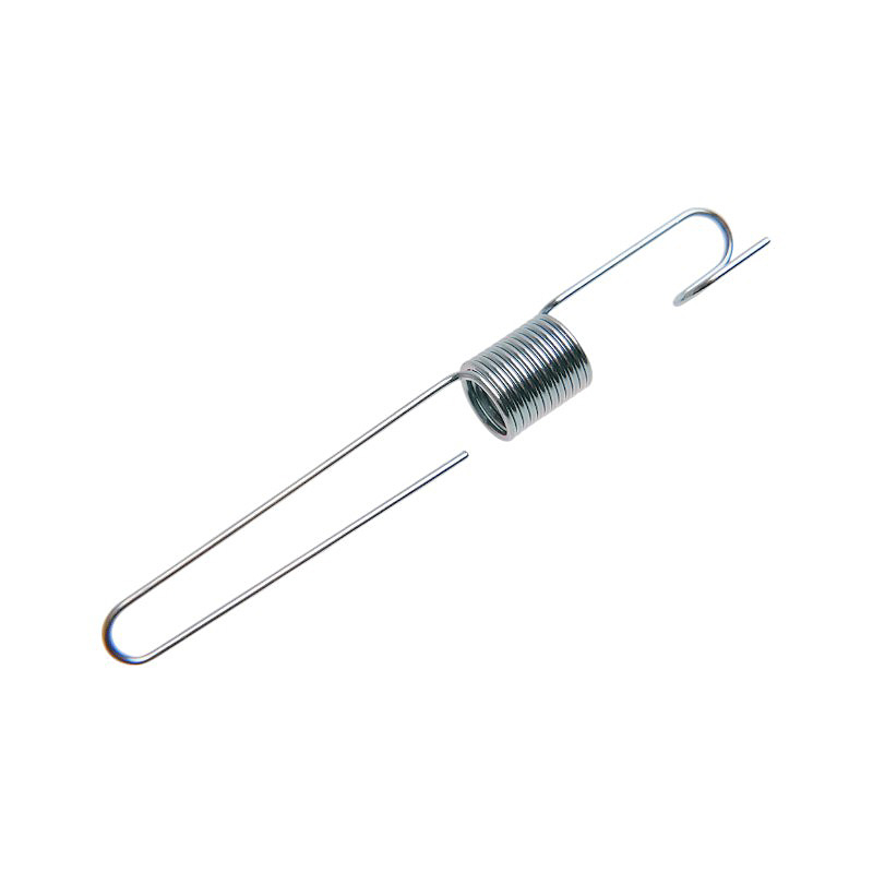 Pružina regulátoru pro motory Loncin LC1P61FC LC1P65FC LC1P70FC (OEM 171600068-0001 171600068-T353)