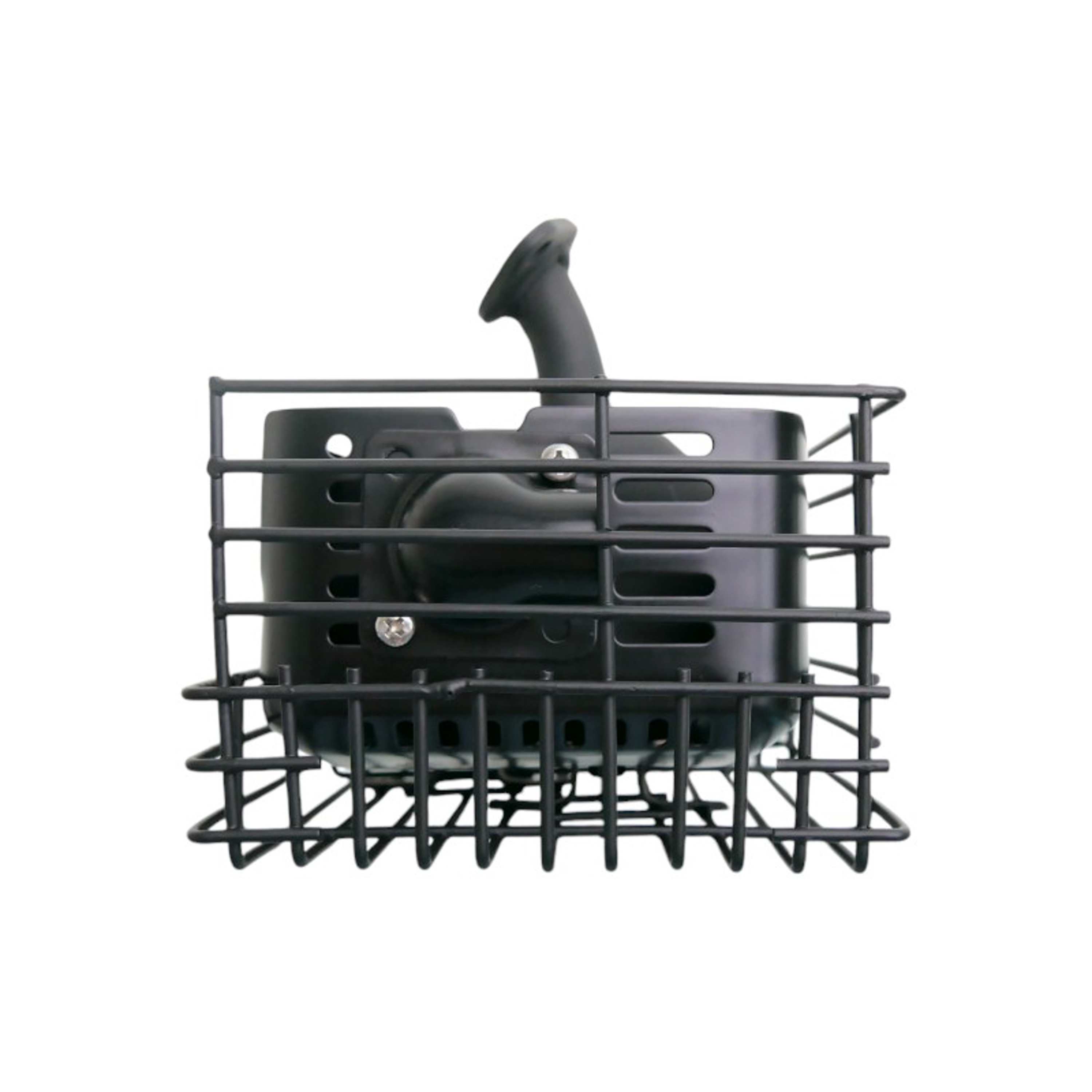 Výfuk pro motory Loncin G200F (OEM 180571318-0001)