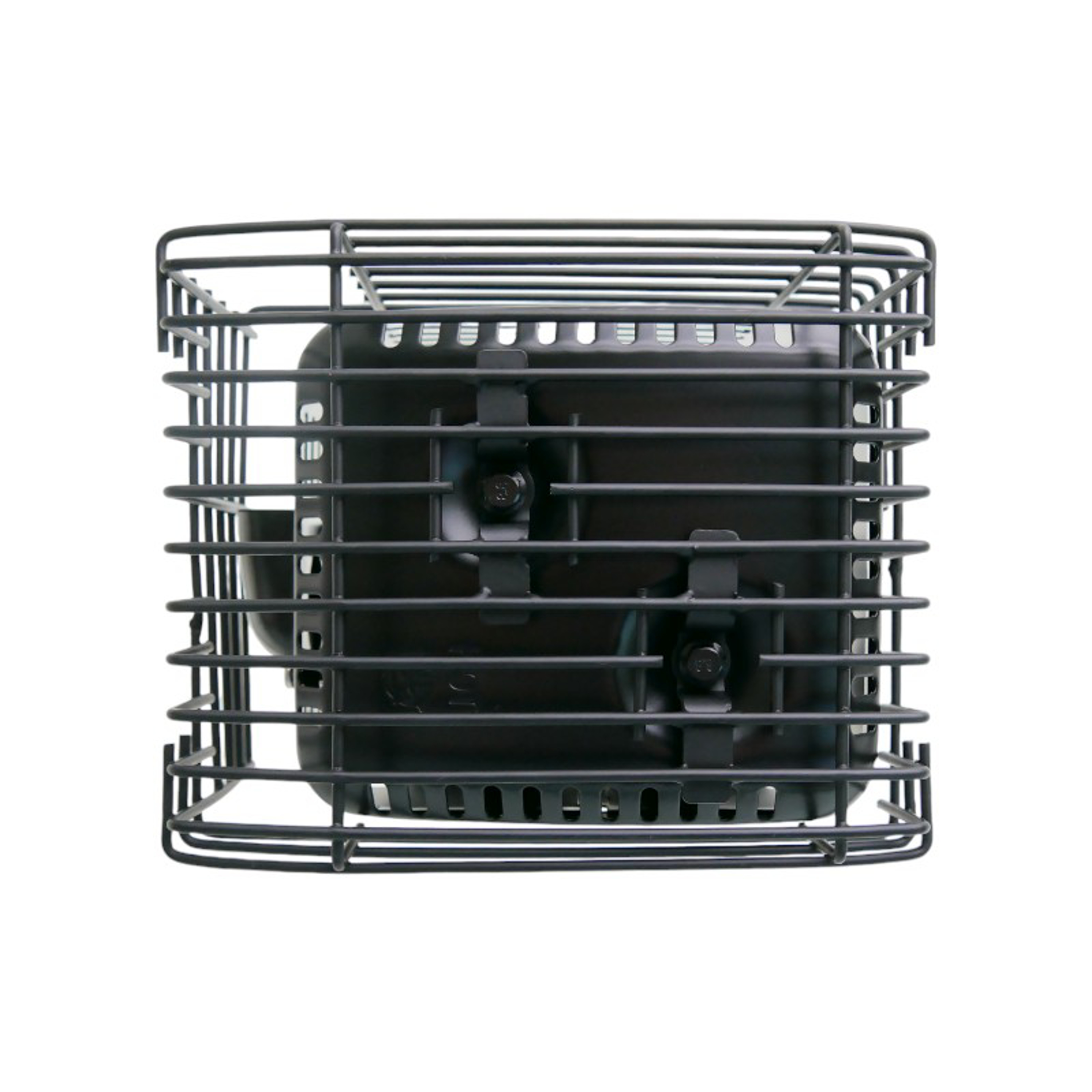 Výfuk pro motory Loncin G200F (OEM 180571318-0001)