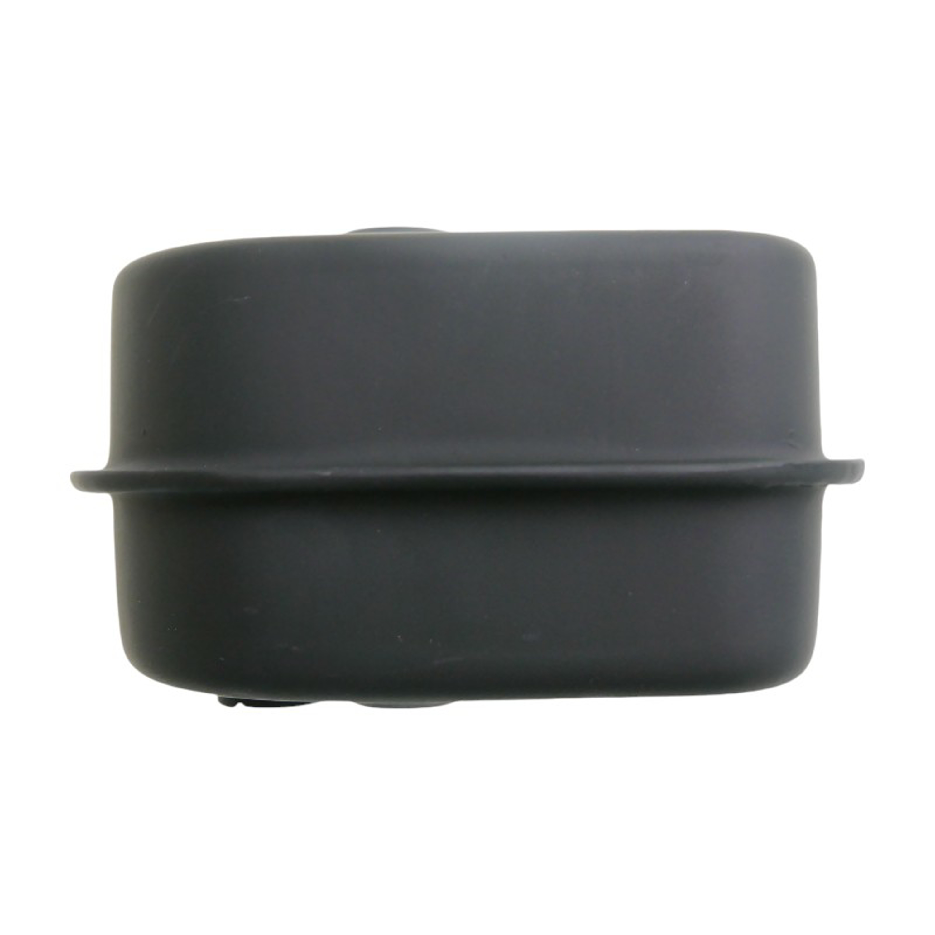 Výfuk pro motory Loncin LC1P61FA LC1P65FA LC1P68FA LC1P70FA (OEM 180571313-0001)