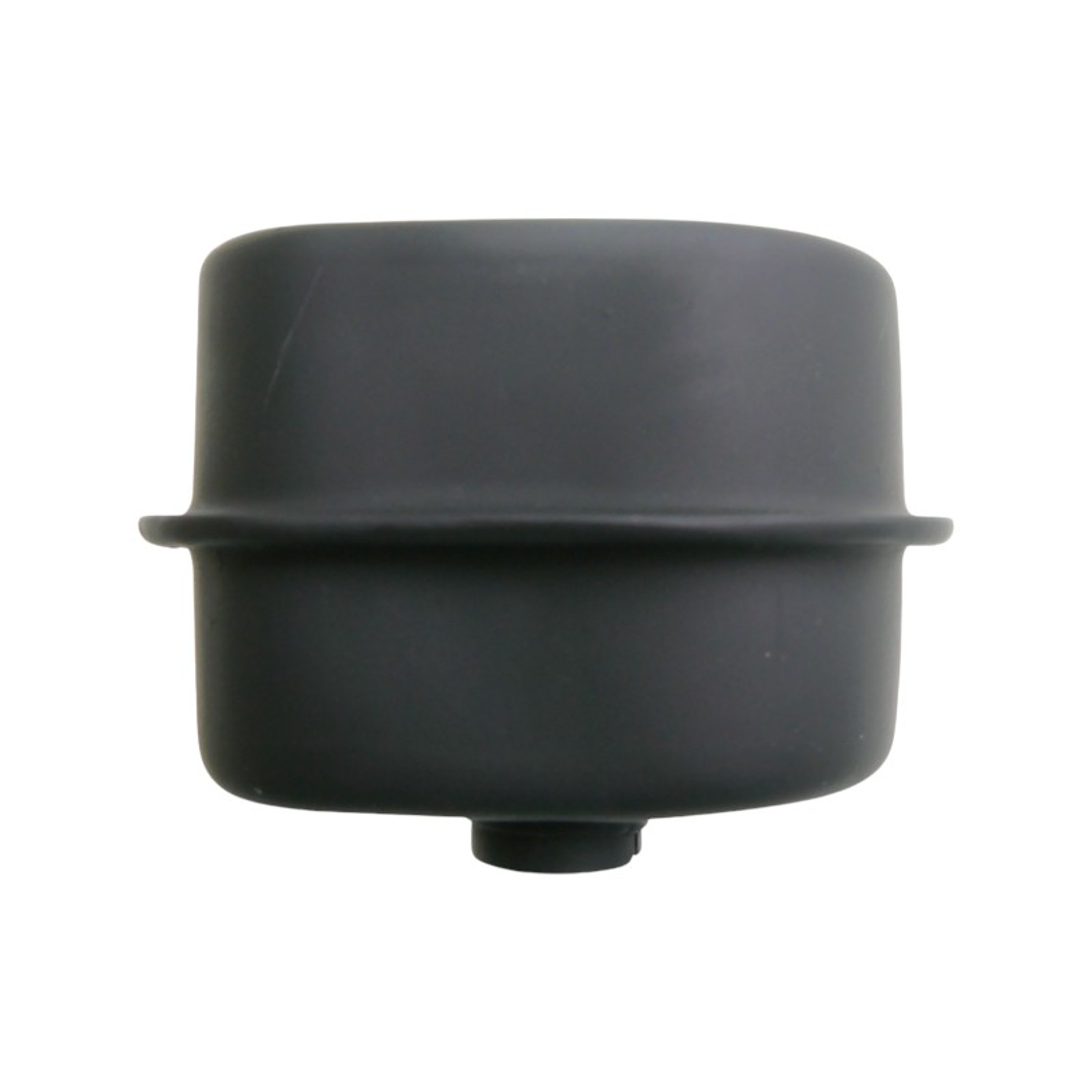 Výfuk pro motory Loncin LC1P61FA LC1P65FA LC1P68FA LC1P70FA (OEM 180571313-0001)