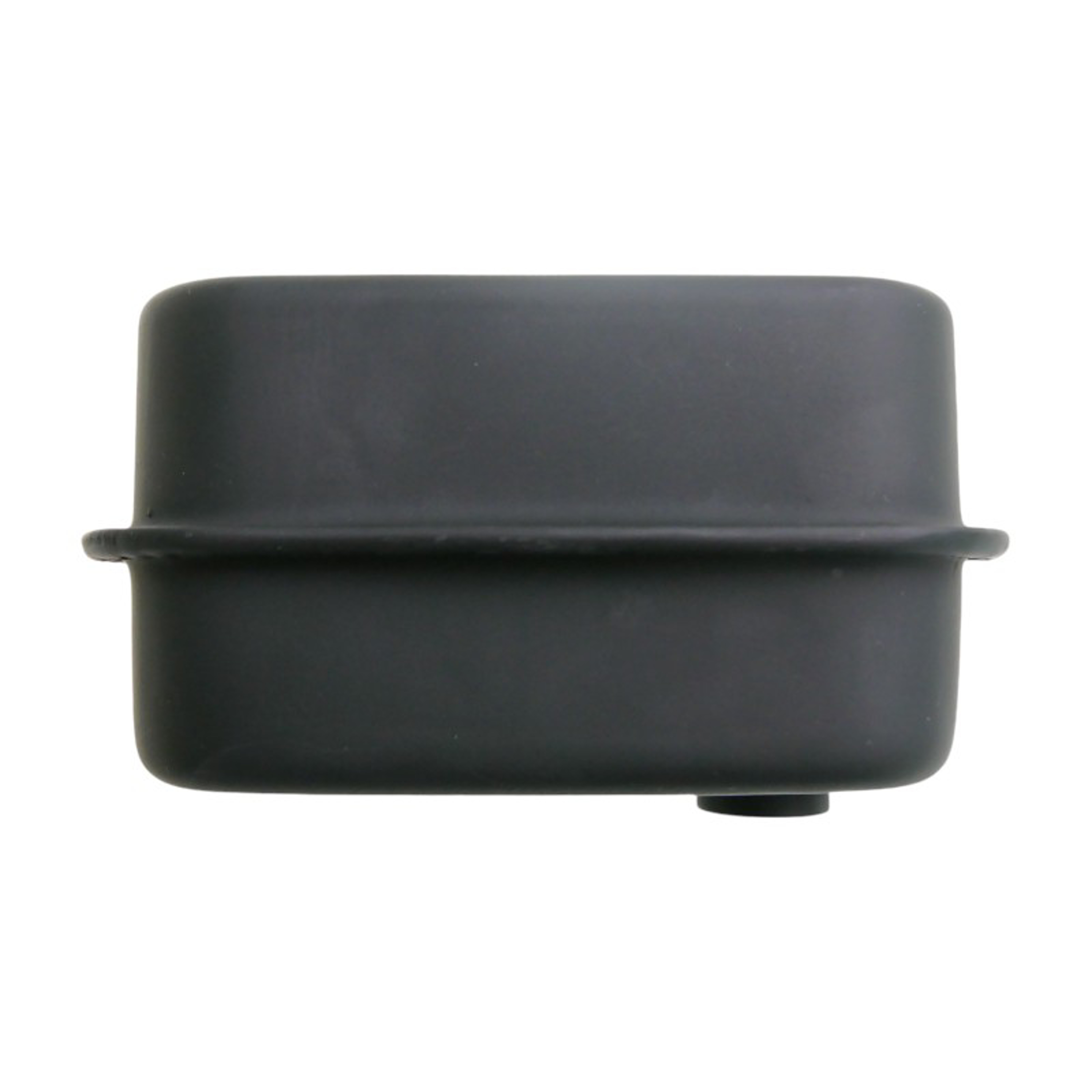 Výfuk pro motory Loncin LC1P61FA LC1P65FA LC1P68FA LC1P70FA (OEM 180571313-0001)