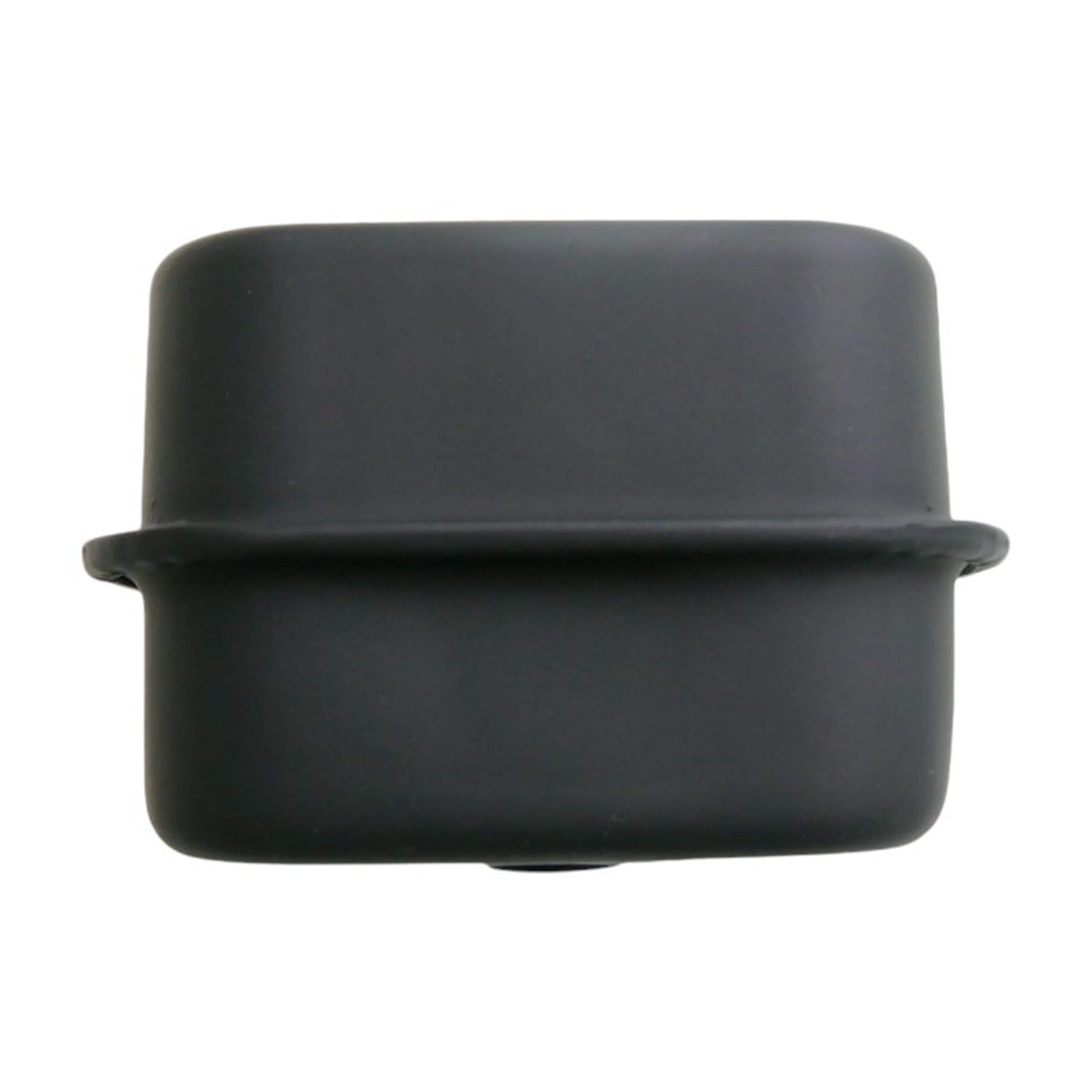Výfuk pro motory Loncin LC1P61FA LC1P65FA LC1P68FA LC1P70FA (OEM 180571313-0001)