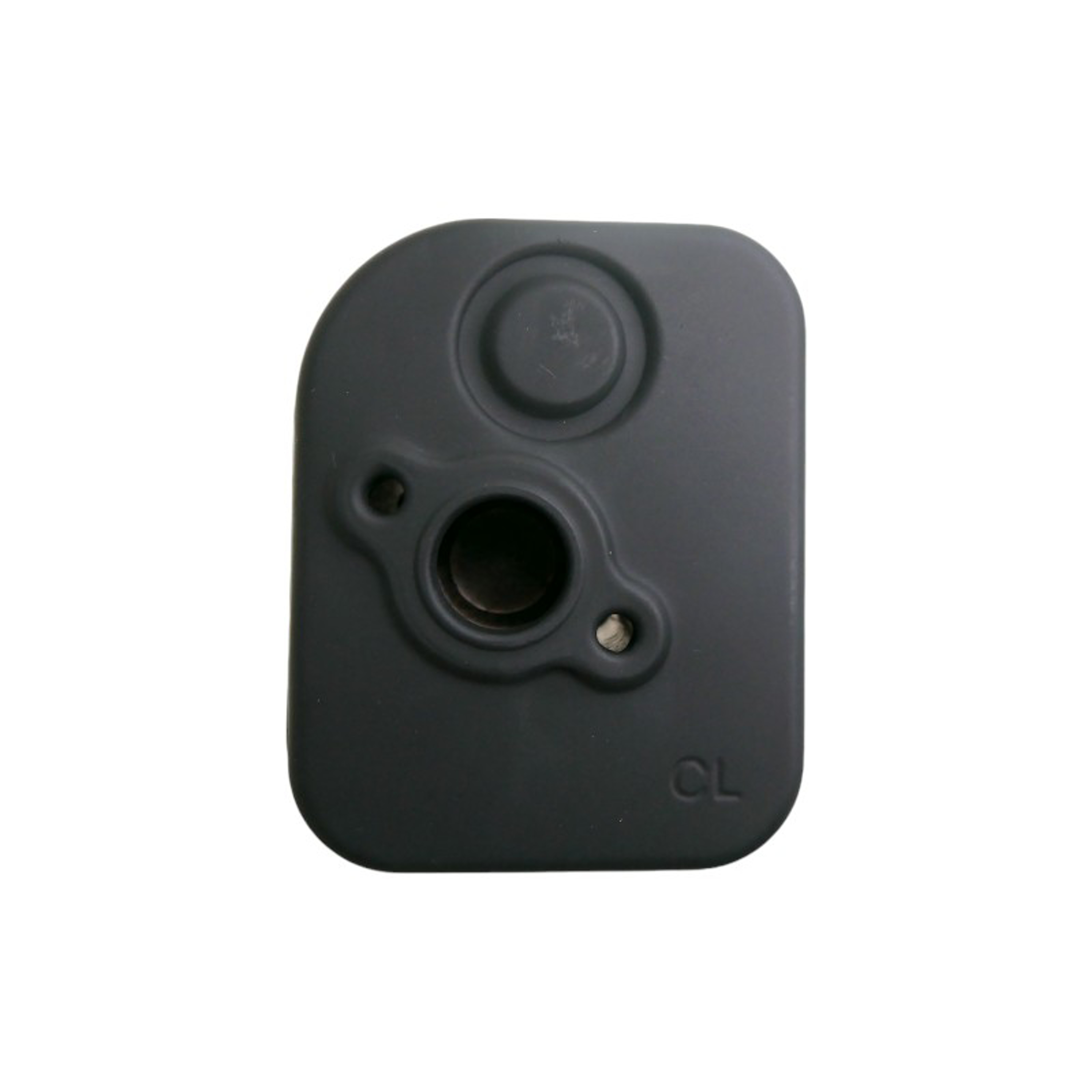 Výfuk pro motory Loncin LC1P61FA LC1P65FA LC1P68FA LC1P70FA (OEM 180571313-0001)