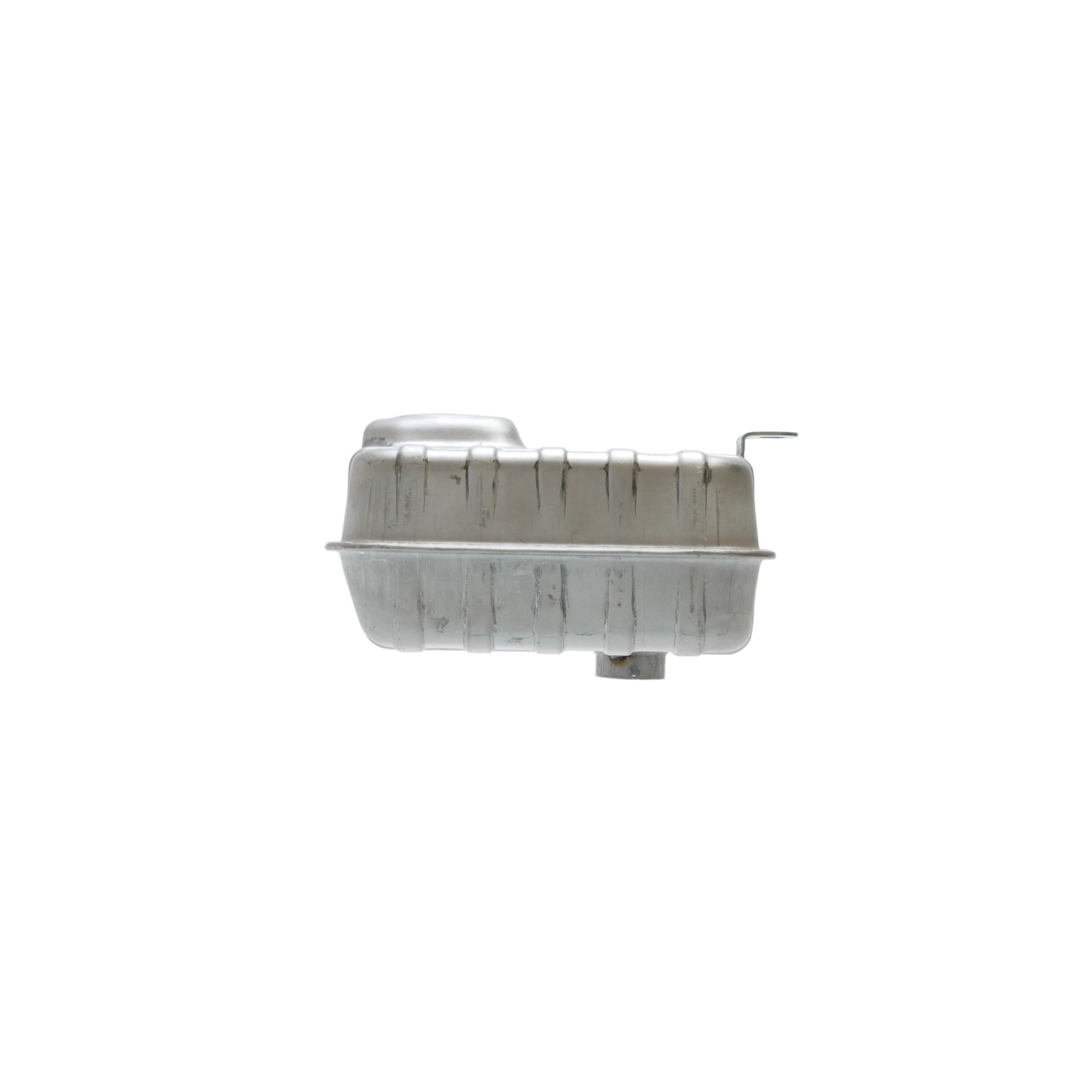 Výfuk pro motory Zongshen XP620 (OEM 100006433)