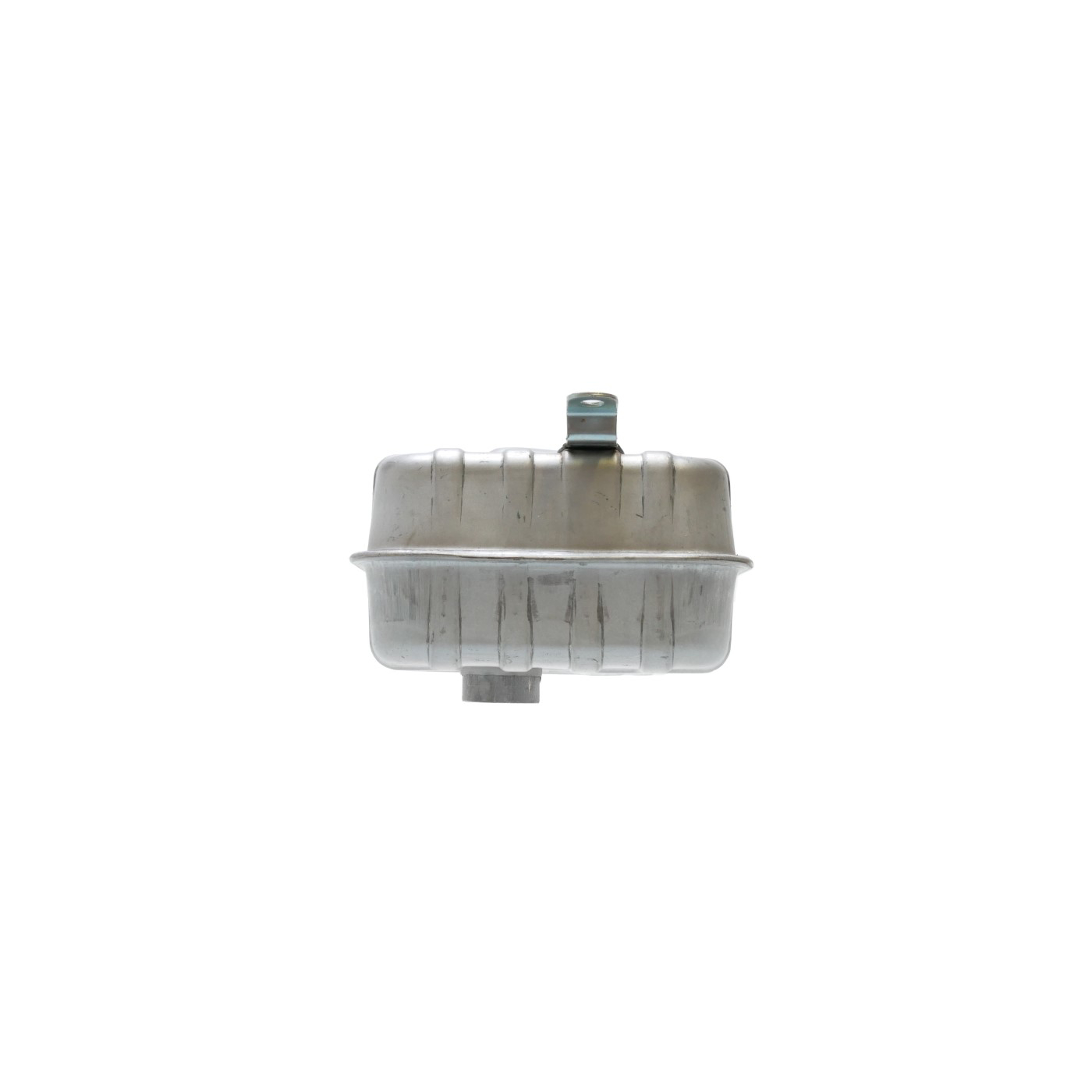 Výfuk pro motory Zongshen XP620 (OEM 100006433)