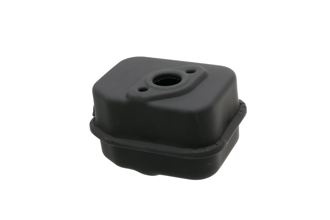 Výfuk pro motory Zongshen XP200 (OEM 100006262)