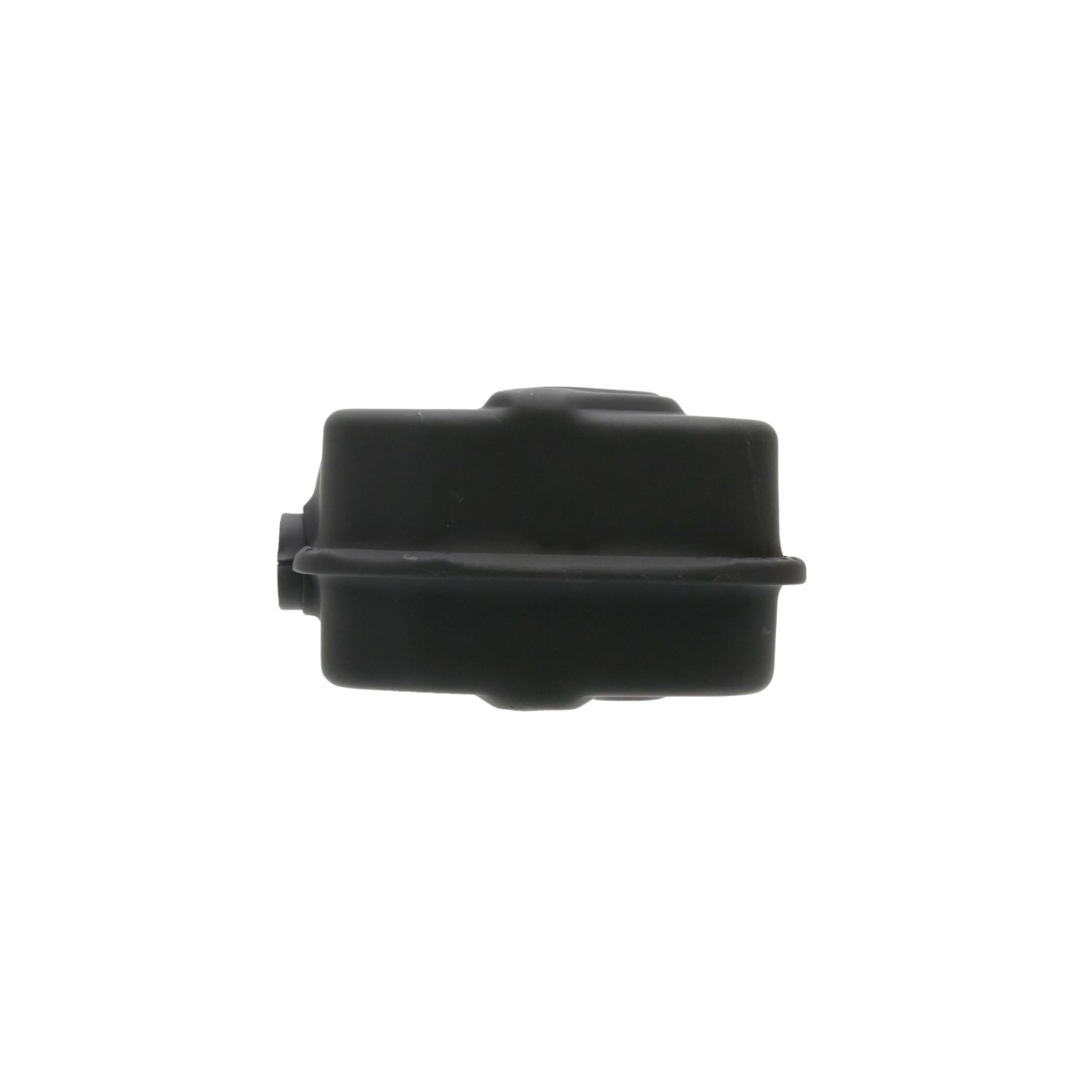 Výfuk pro motory Zongshen XP200 (OEM 100006262)