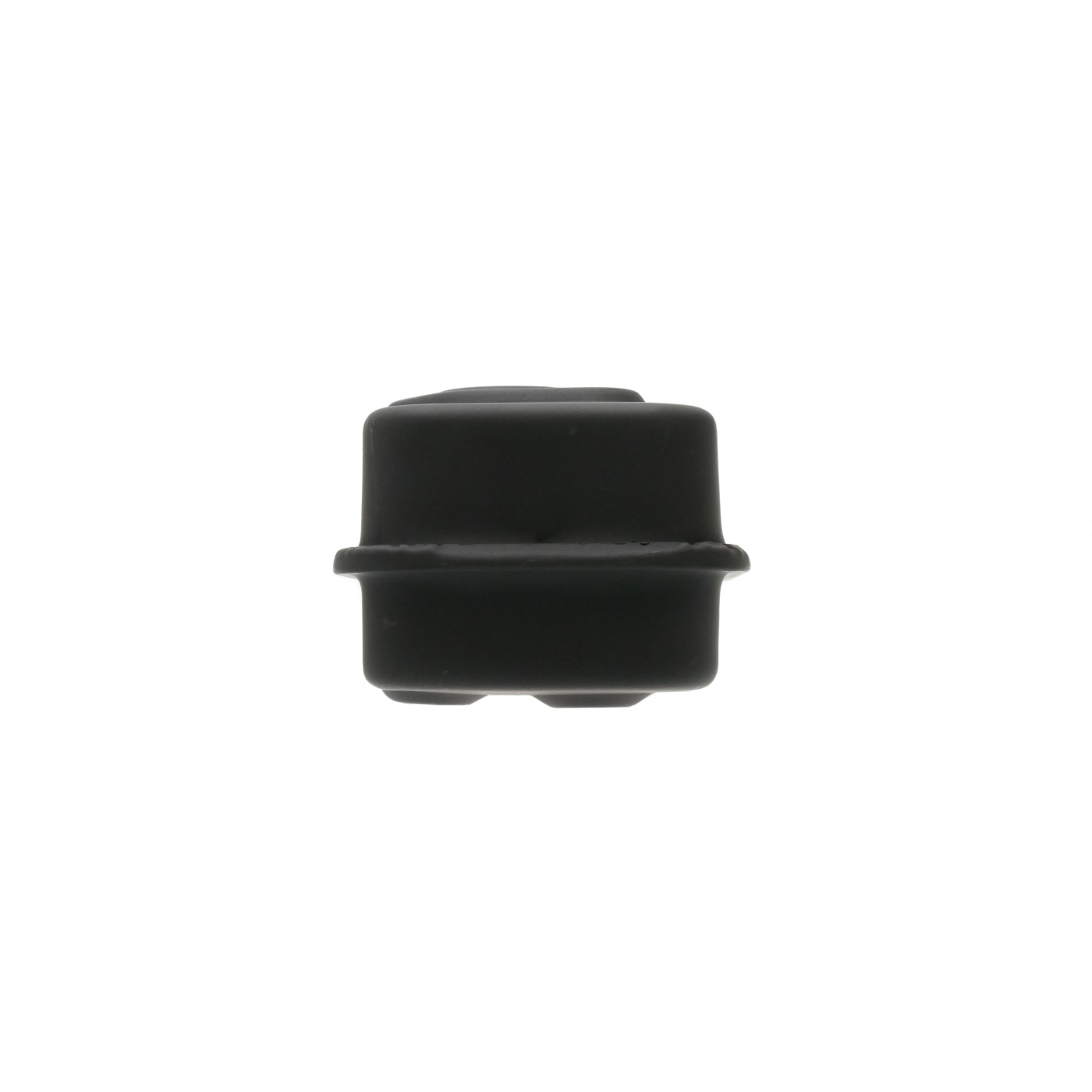 Výfuk pro motory Zongshen XP200 (OEM 100006262)