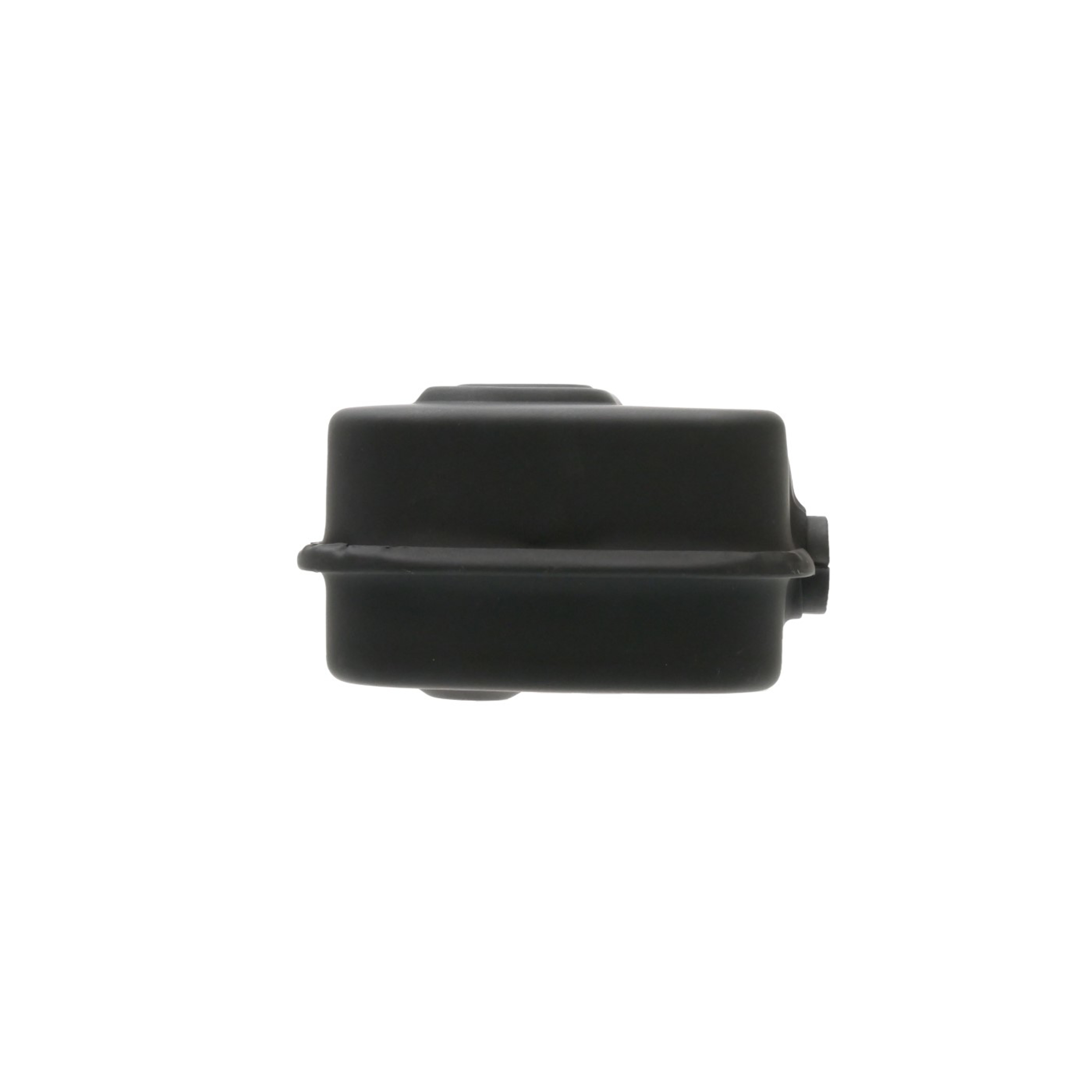 Výfuk pro motory Zongshen XP200 (OEM 100006262)