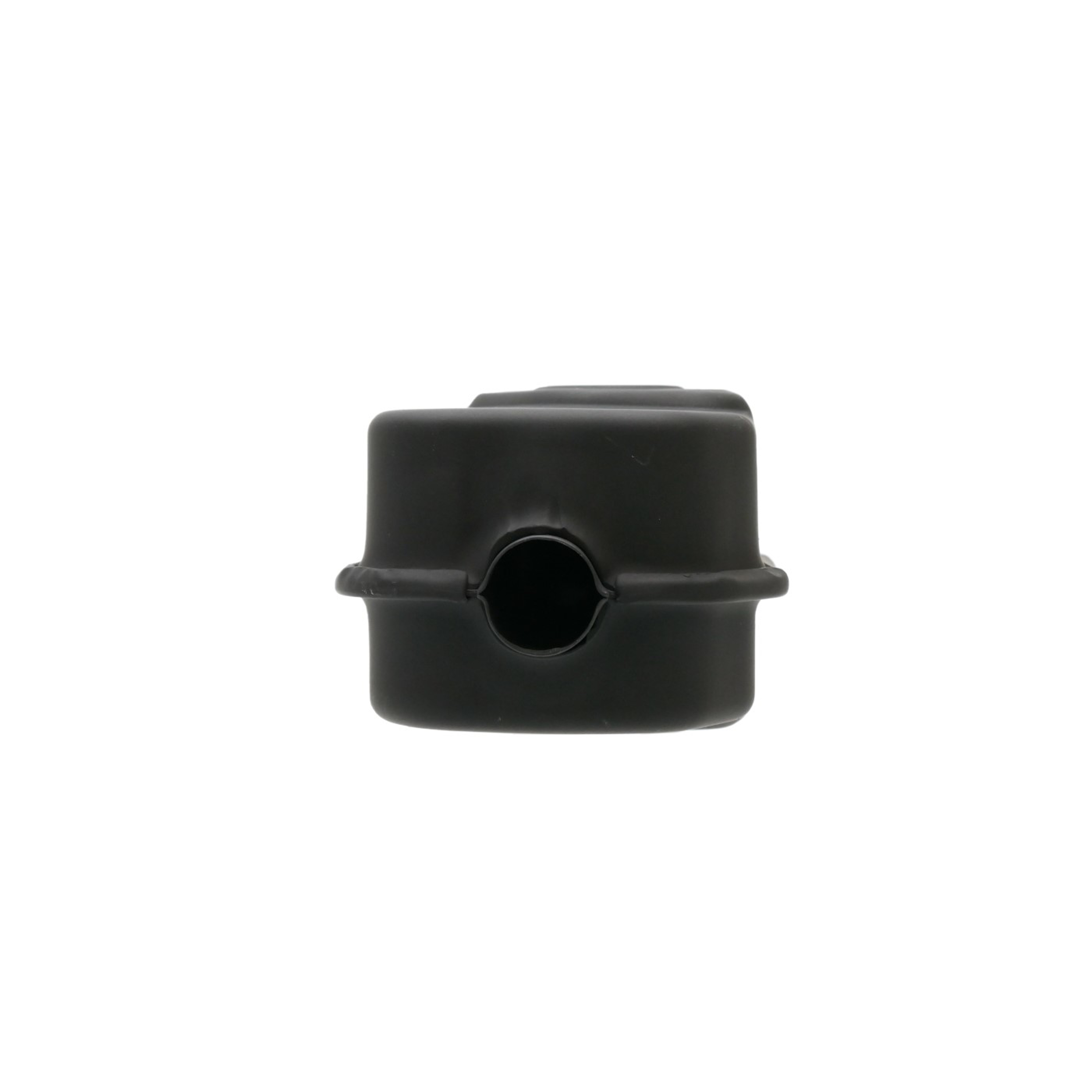 Výfuk pro motory Zongshen XP200 (OEM 100006262)