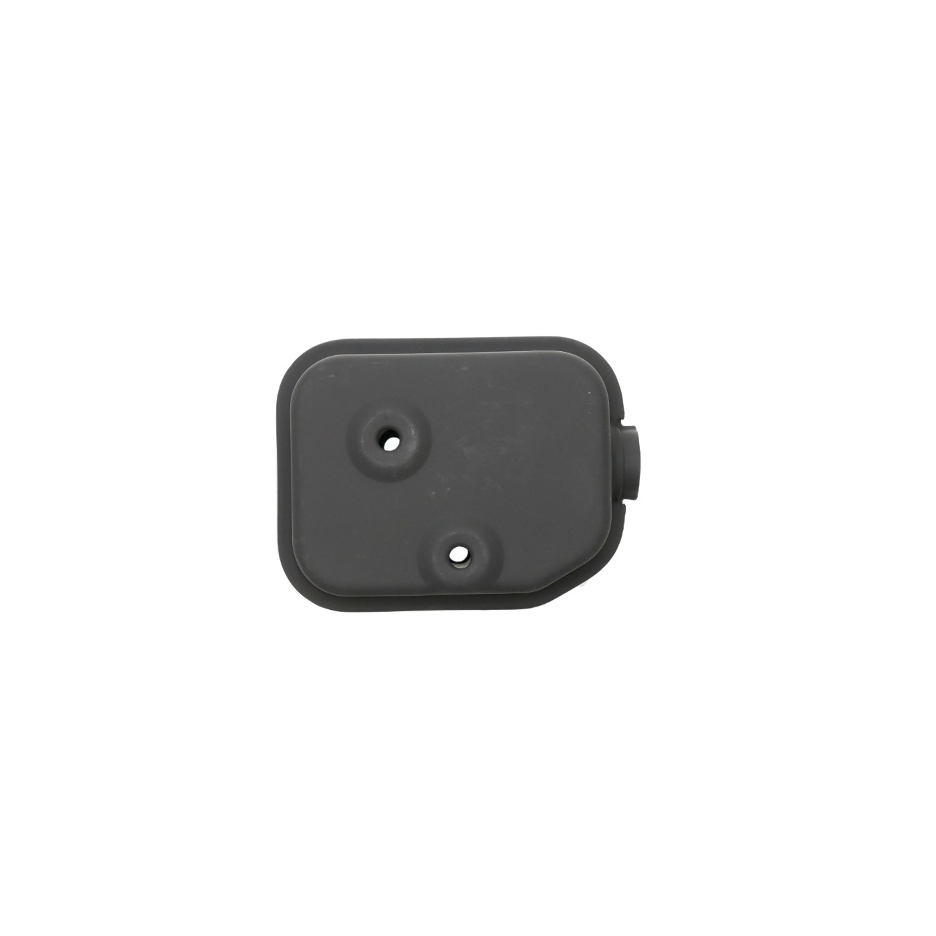 Výfuk pro motory Zongshen XP200 (OEM 100006262)