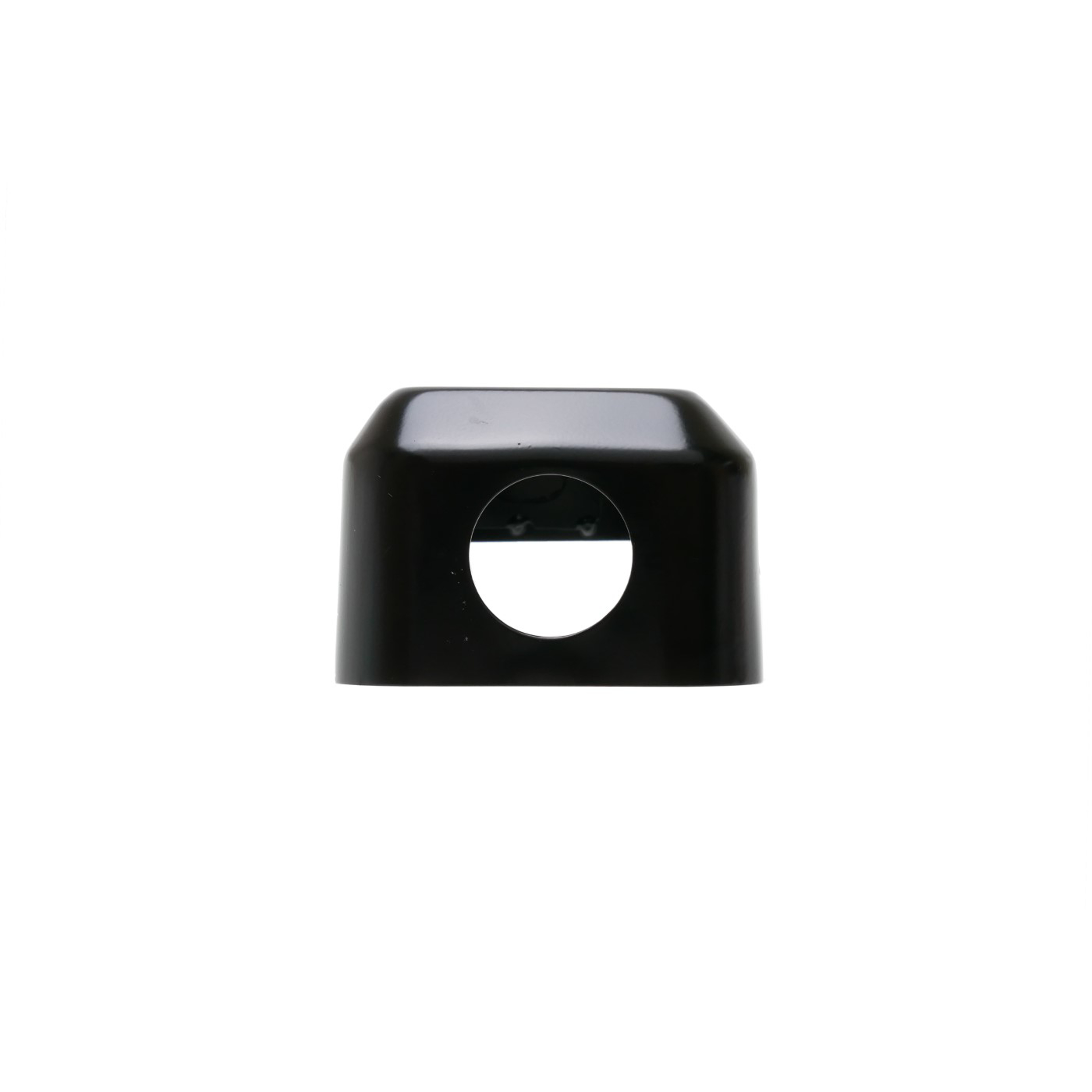 Kryt výfuku pro motory Zongshen XP200 (OEM 100006825-0001 )