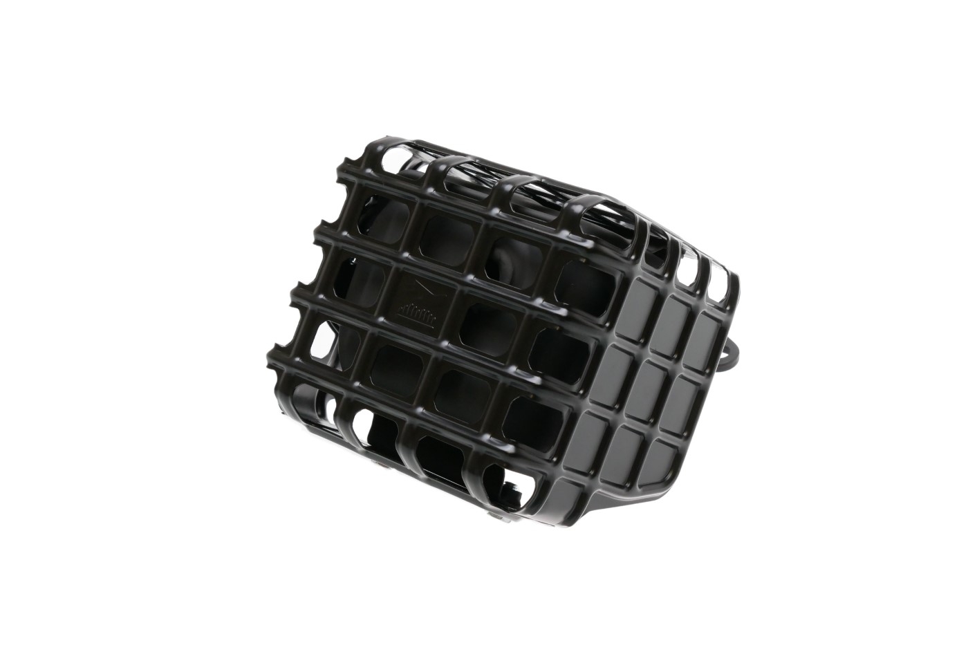 Výfuk pro motory Zongshen GB200 (OEM 100073757-0001)