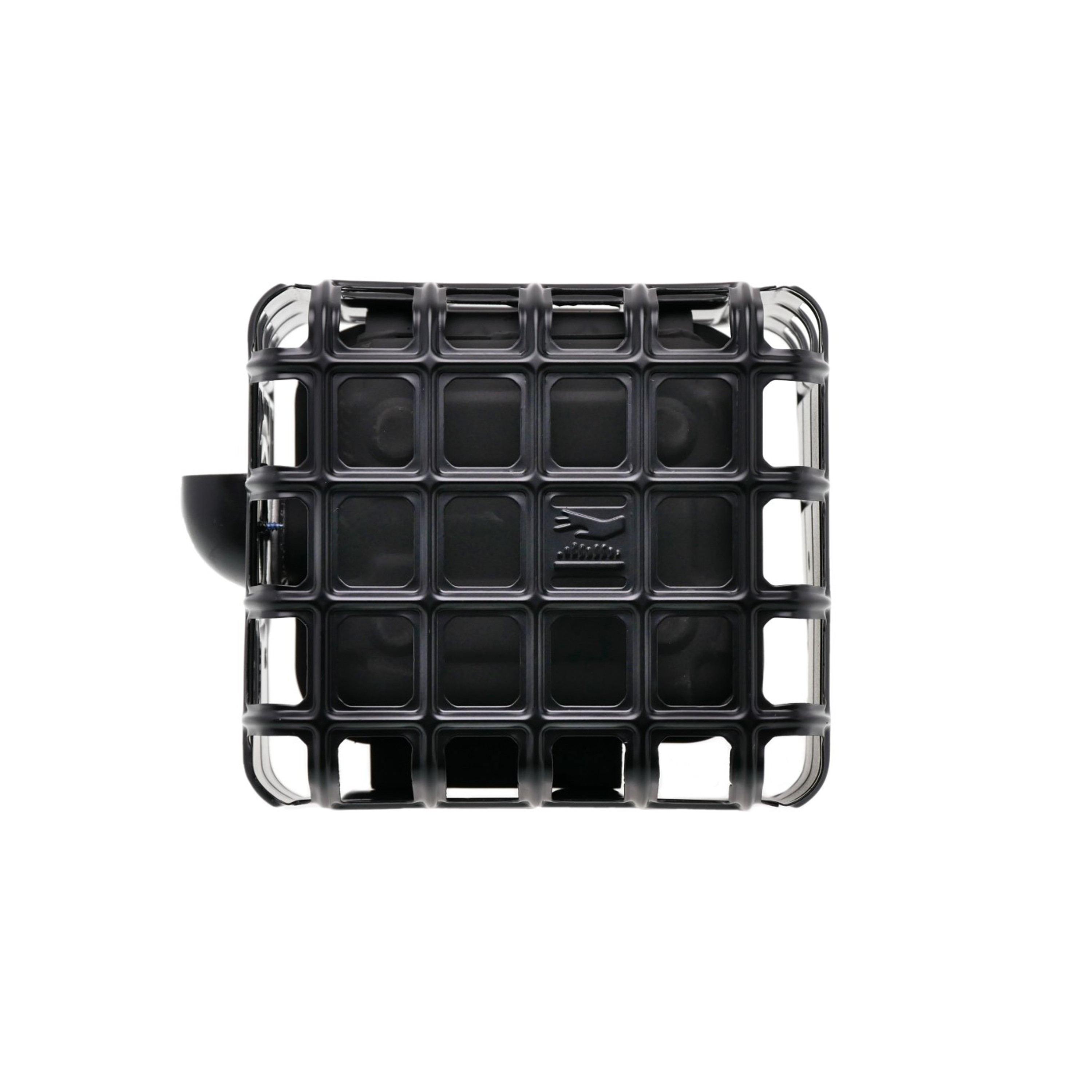 Výfuk pro motory Zongshen GB420 (OEM 100143616)