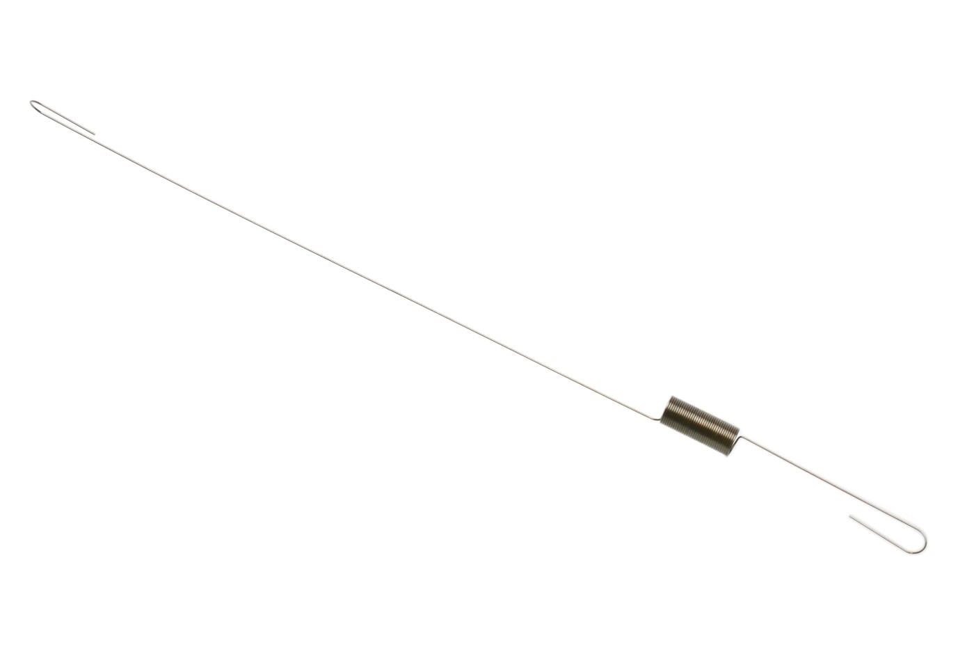 Pružina regulátoru otáček pro motory Zongshen XP420 (OEM 100007931)