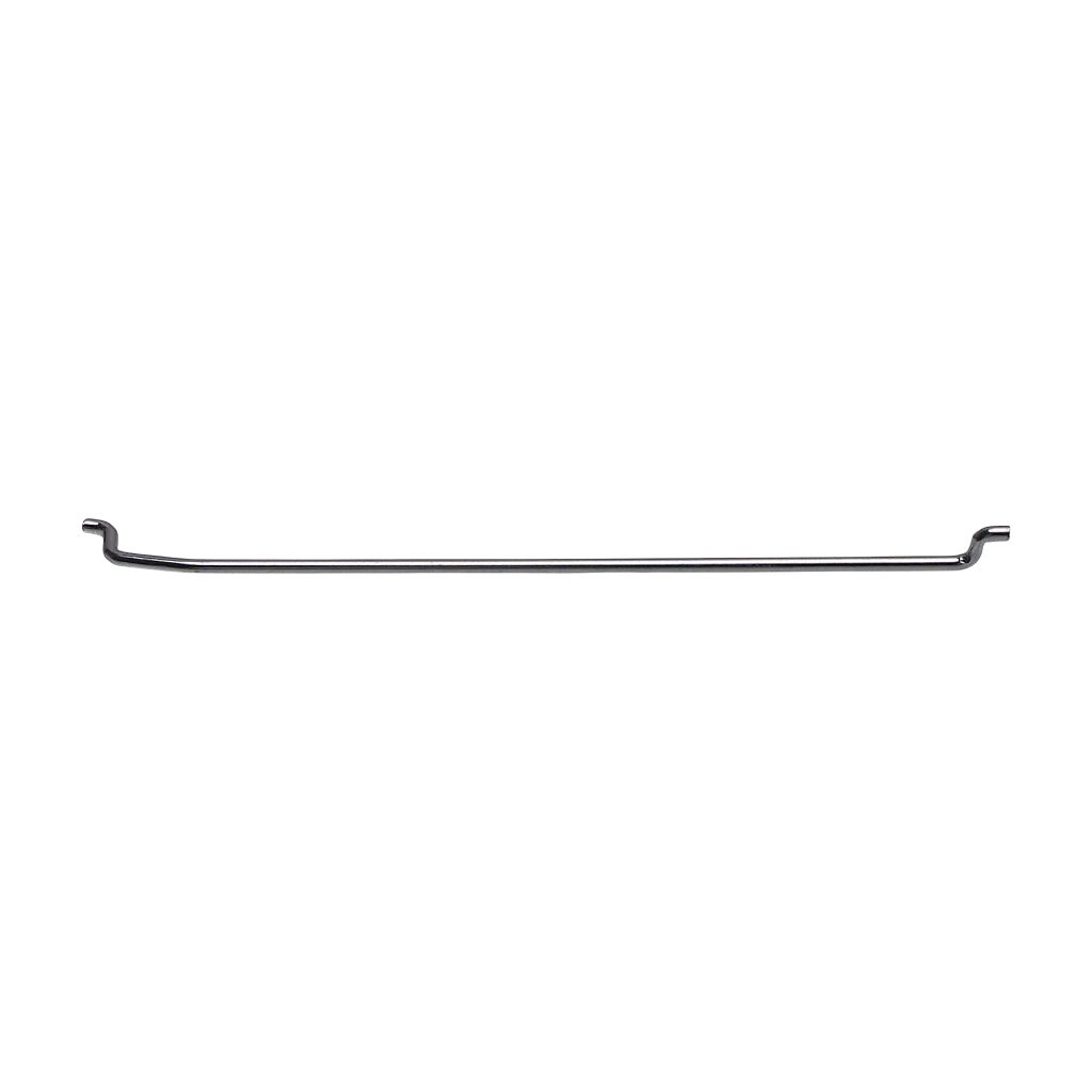 Táhlo plynu pro motory Zongshen XP420 (OEM 100008047)