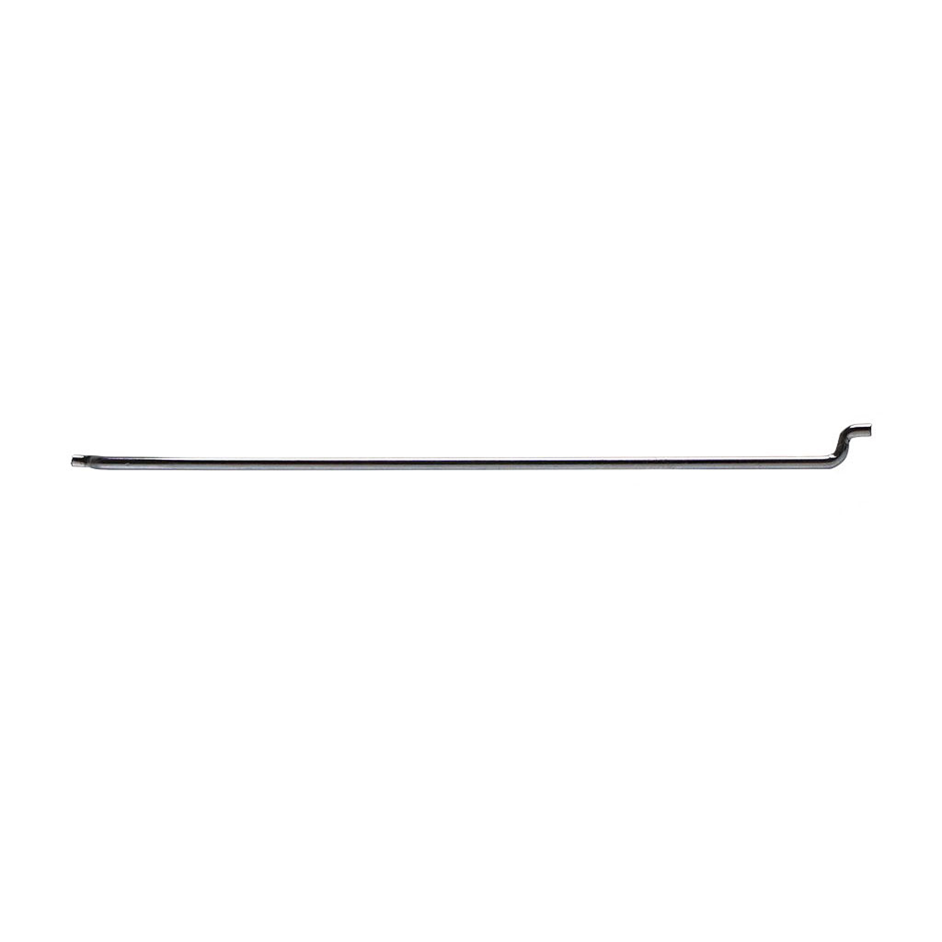Táhlo plynu pro motory Zongshen XP420 (OEM 100008047)