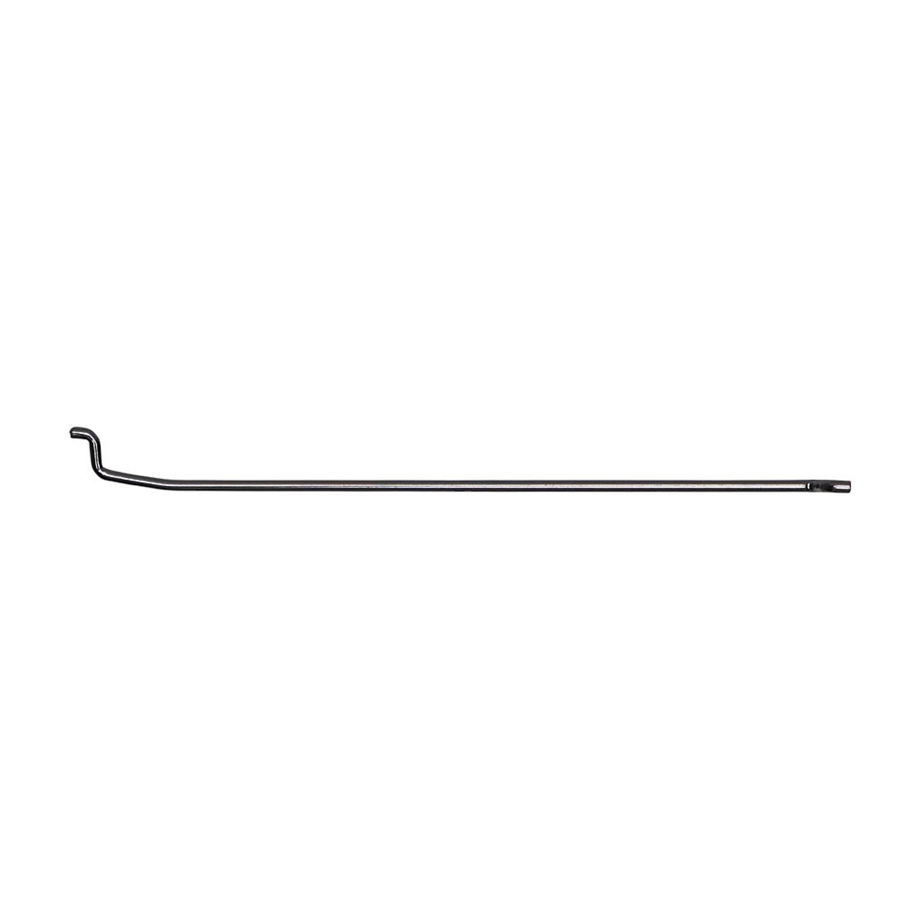 Táhlo plynu pro motory Zongshen XP420 (OEM 100008047)