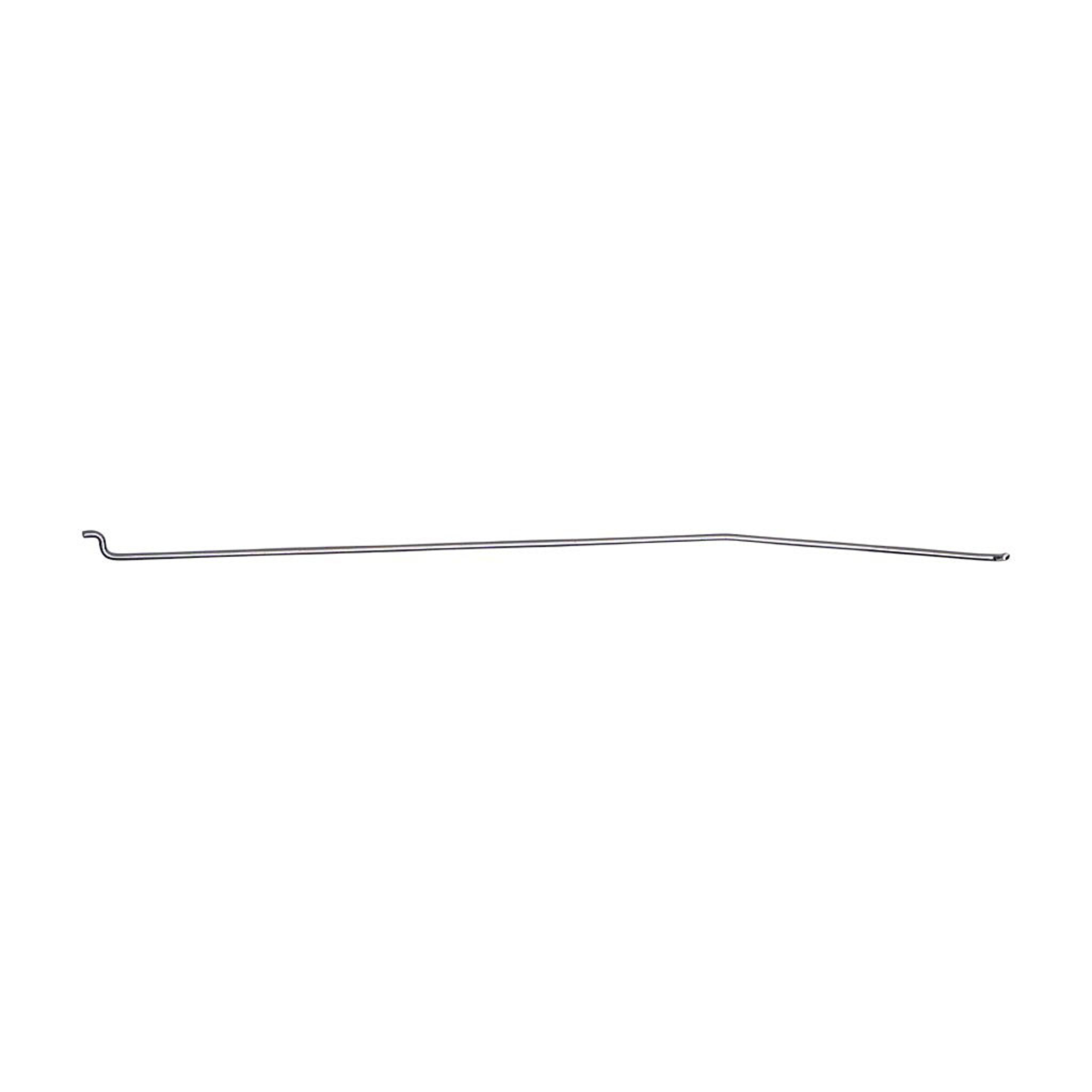 Táhlo plynu pro motory Zongshen XP420 (OEM 100007960)
