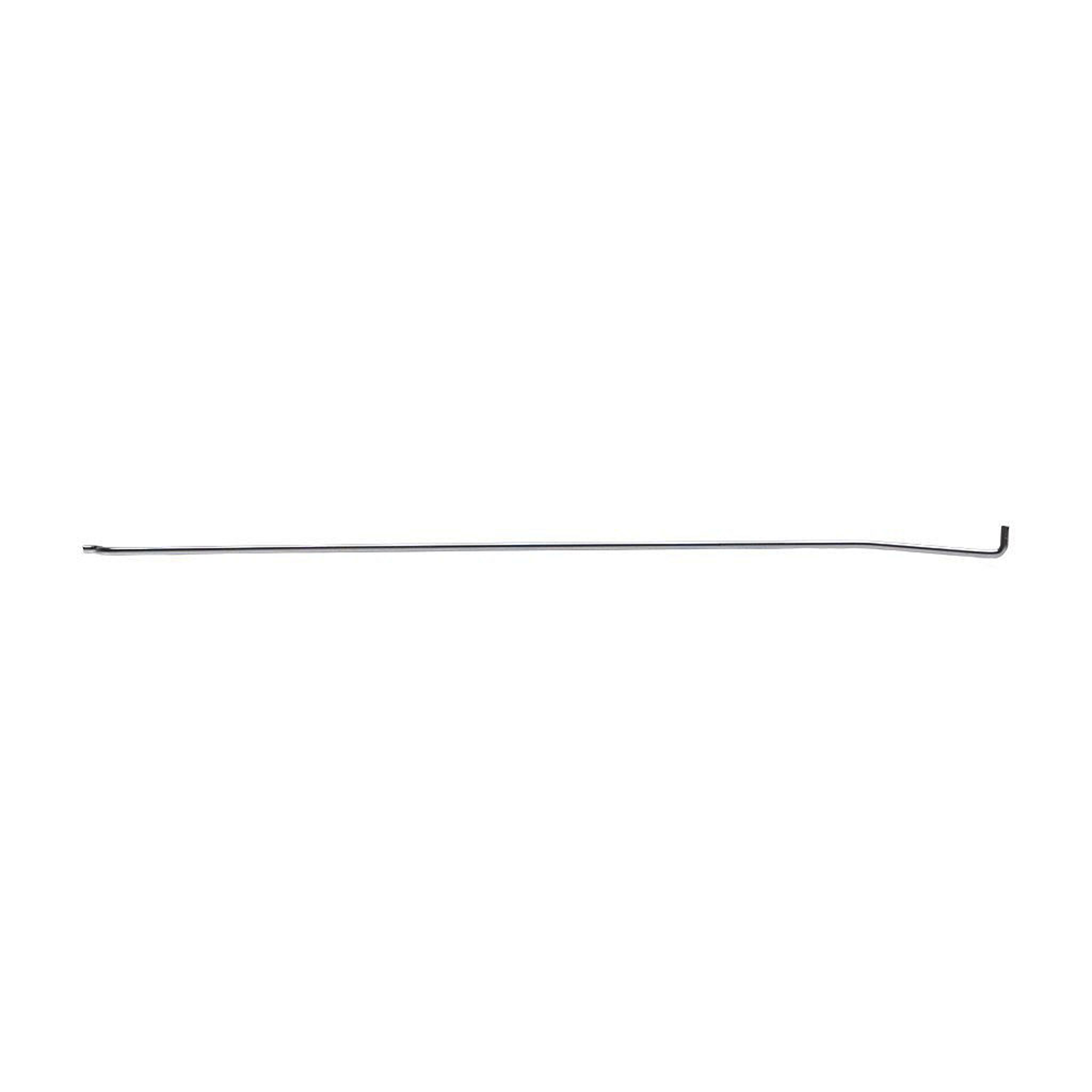 Táhlo plynu pro motory Zongshen XP420 (OEM 100007960)