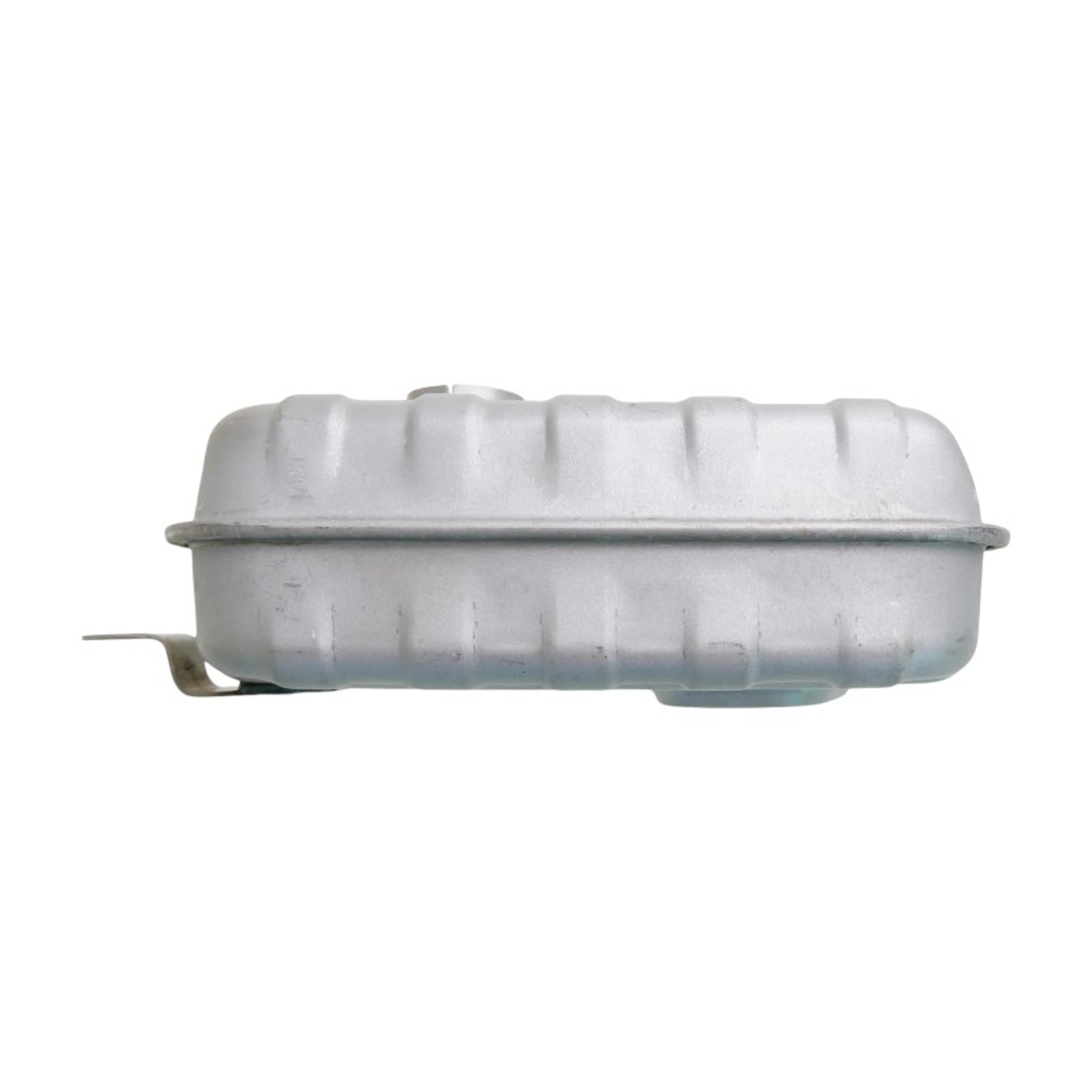 Výfuk pro motory Zongshen XP380 XP440 (OEM 100054185)