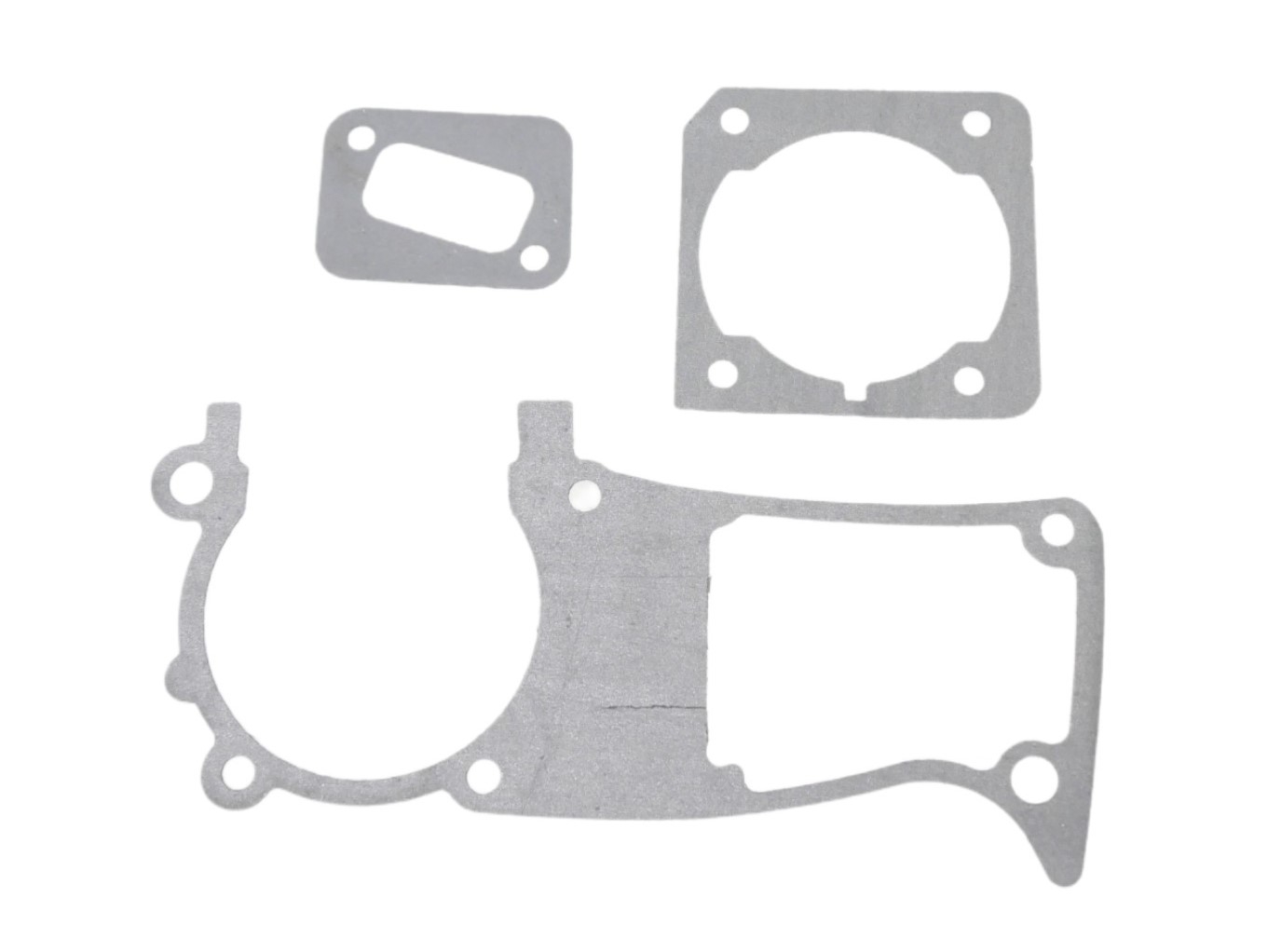 Sada těsnění pro motorové pily Husqvarna 346XP 351 353 (OEM 503894401 503862501)