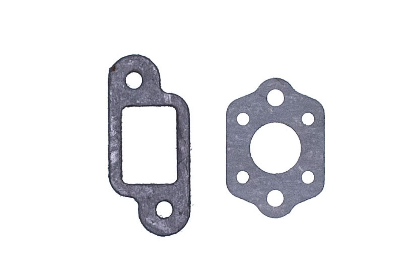 HS PARTS sada těsnění pro motorové pily Stihl MS170 MS180 021 023 025 MS210 MS230 MS250 (OEM 11301490600 11231290900)