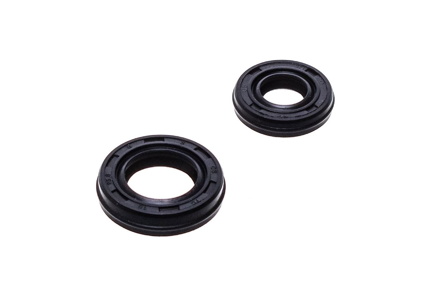 Sada gufer pro motory Honda GX35 (OEM 91212Z0H003 91214ZM3003)