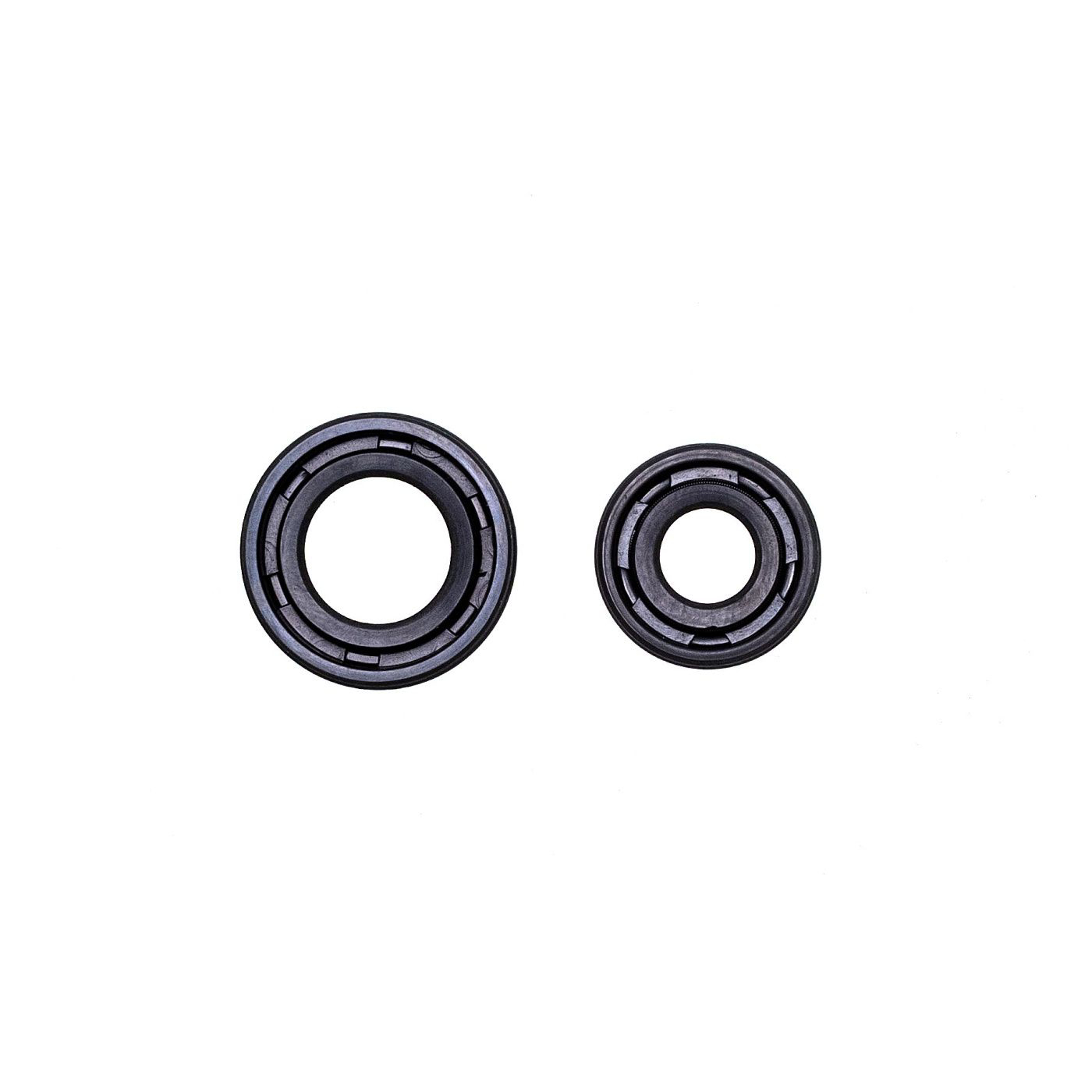 Sada gufer pro motory Honda GX35 (OEM 91212Z0H003 91214ZM3003)