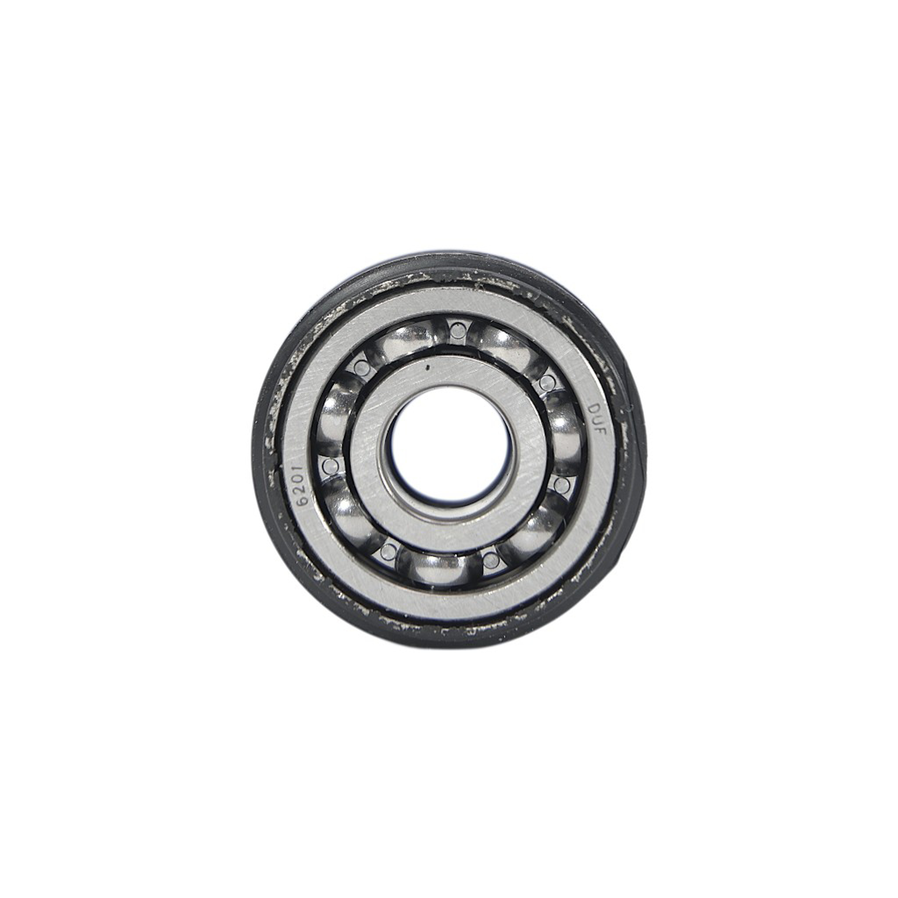 HS PARTS ložisko s guferem pro motorové pily Husqvarna 136 137 141 142 236 240 Partner 350 351 352 370 390 420 (OEM 530056363)