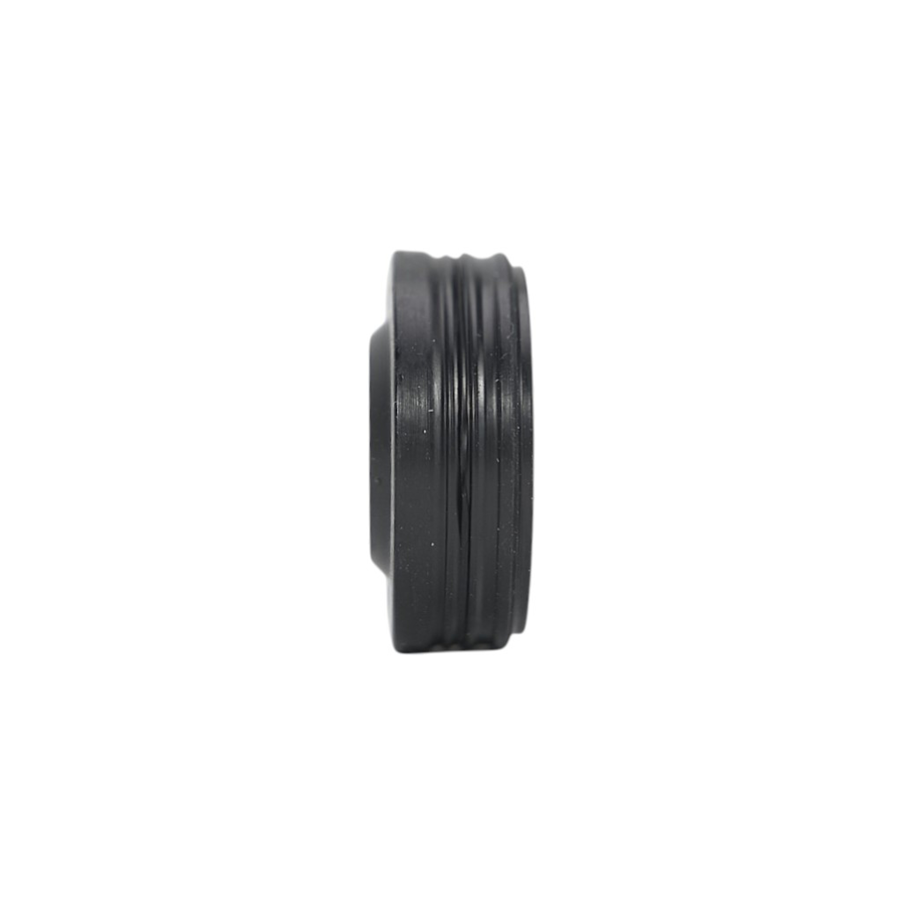 HS PARTS ložisko s guferem pro motorové pily Husqvarna 136 137 141 142 236 240 Partner 350 351 352 370 390 420 (OEM 530056363)