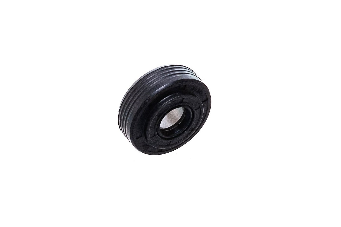 HS PARTS gufero s ložiskem pro motorové pily Husqvarna 340 345 350 Jonsered 2141 2145 2150 CS2141 CS2145 CS2150 (OEM 503932302 503932301)