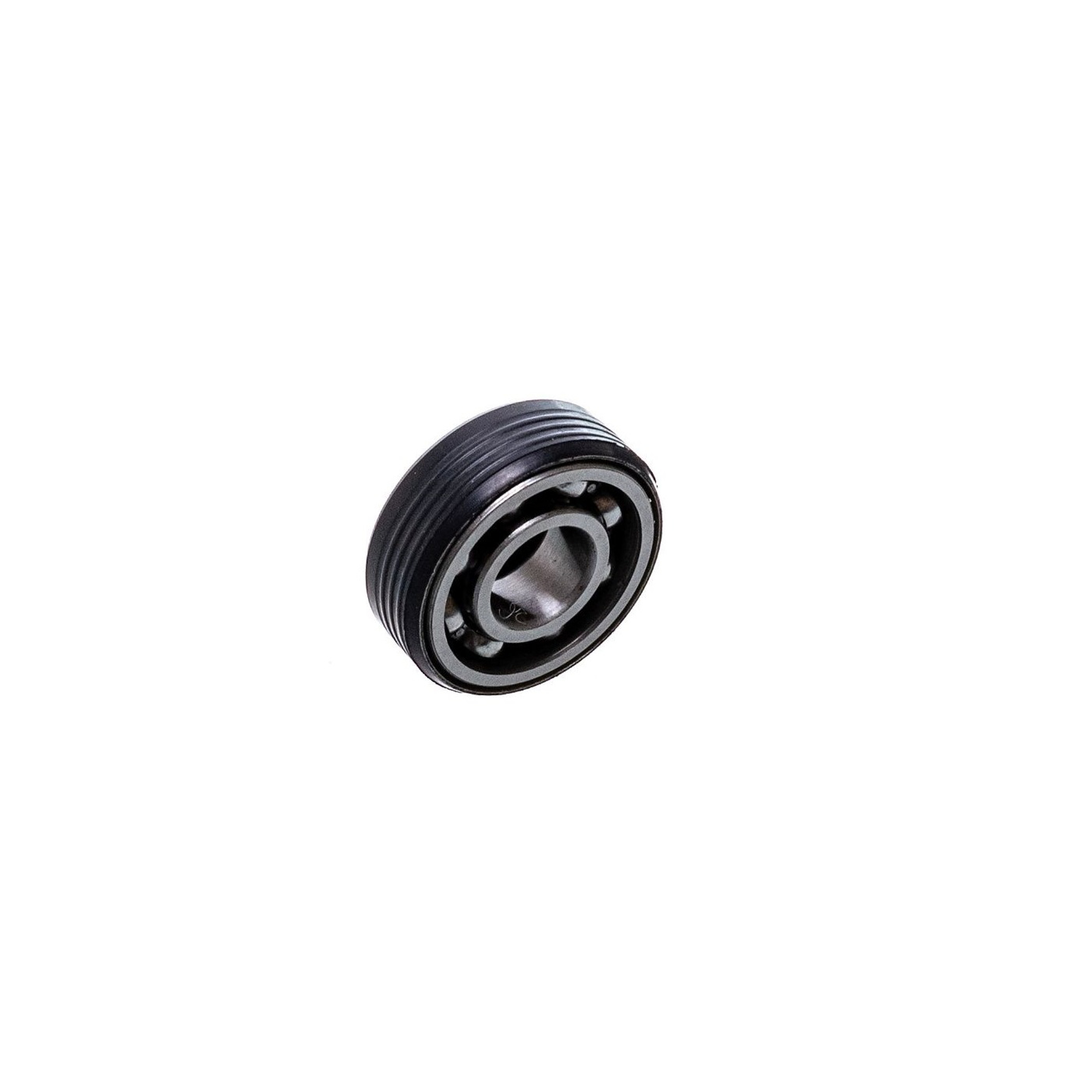 HS PARTS gufero s ložiskem pro motorové pily Husqvarna 340 345 350 Jonsered 2141 2145 2150 CS2141 CS2145 CS2150 (OEM 503932302 503932301)