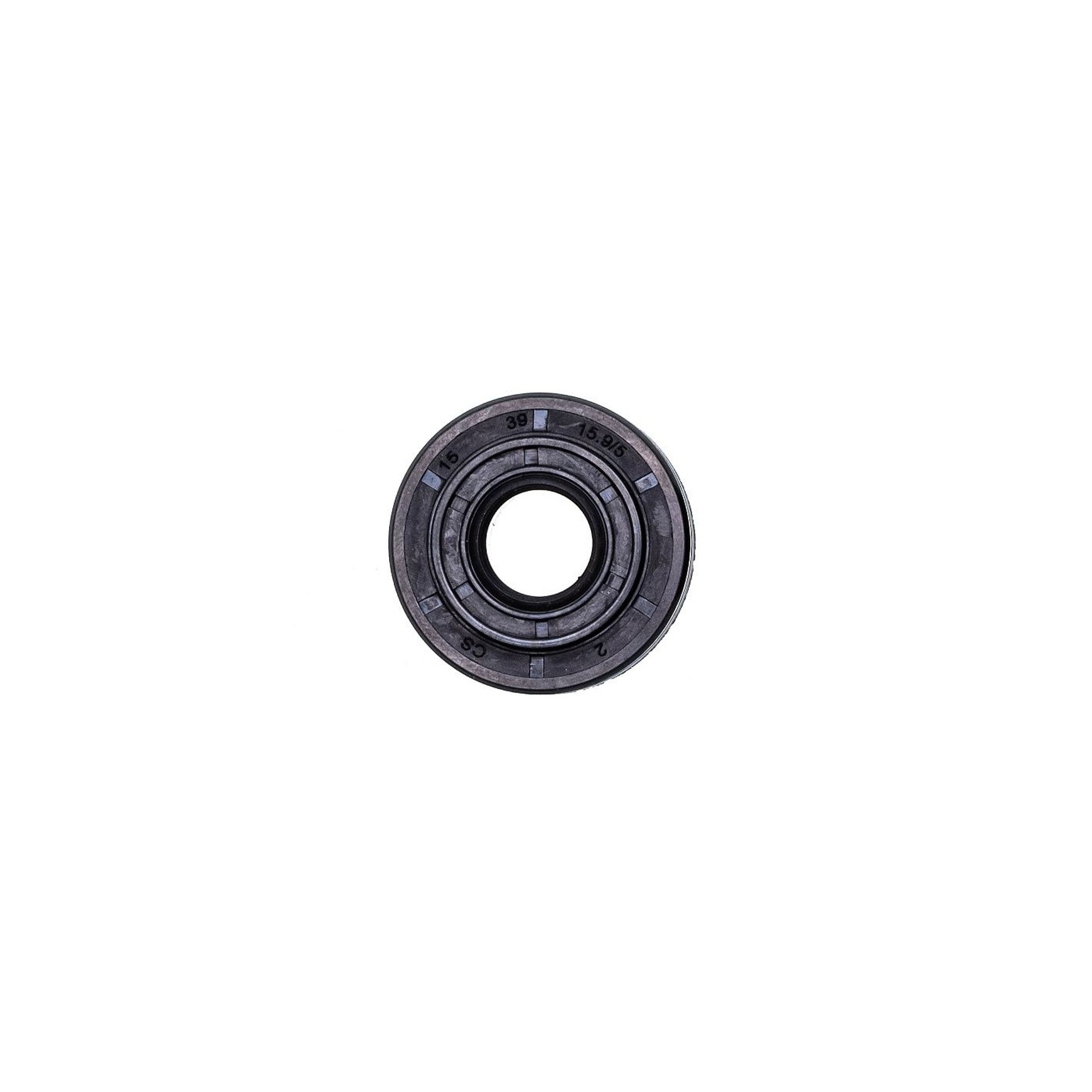 HS PARTS gufero s ložiskem pro motorové pily Husqvarna 340 345 350 Jonsered 2141 2145 2150 CS2141 CS2145 CS2150 (OEM 503932302 503932301)