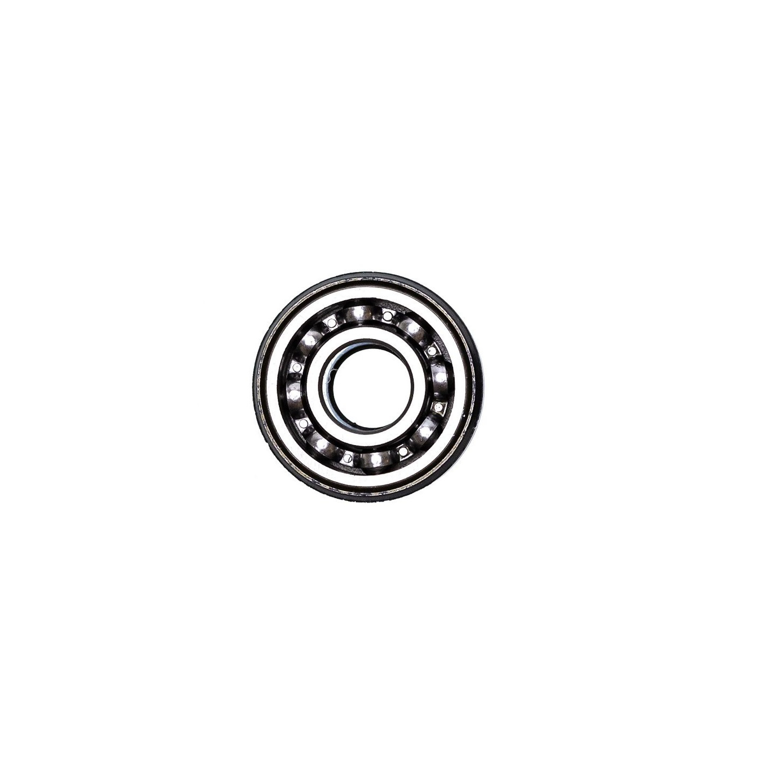 HS PARTS gufero s ložiskem pro motorové pily Husqvarna 340 345 350 Jonsered 2141 2145 2150 CS2141 CS2145 CS2150 (OEM 503932302 503932301)