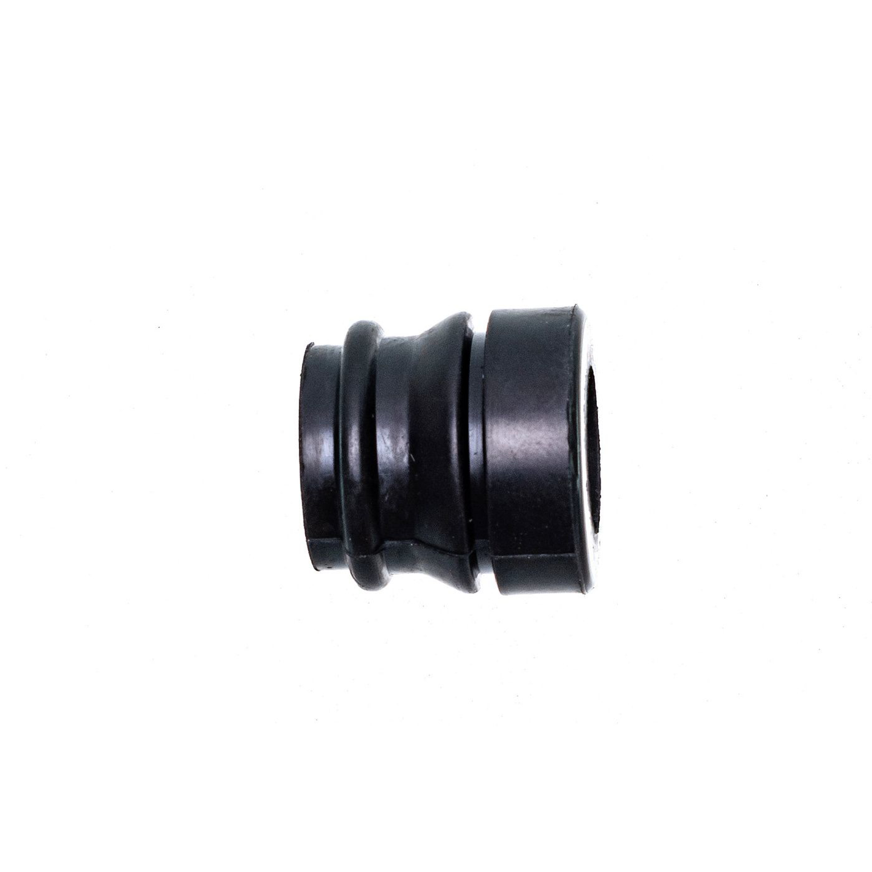 Sada 5 silentbloků pro Čínské motorové pily a pily z hobbymarketů model 5200