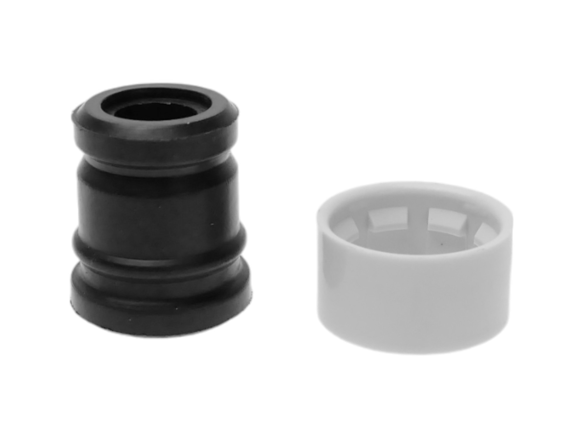 HS PARTS silentblok pro motorové pily Stihl 021 023 025 029 MS210 MS230 MS250 MS290 MS310 MS390 (OEM 11237909900)