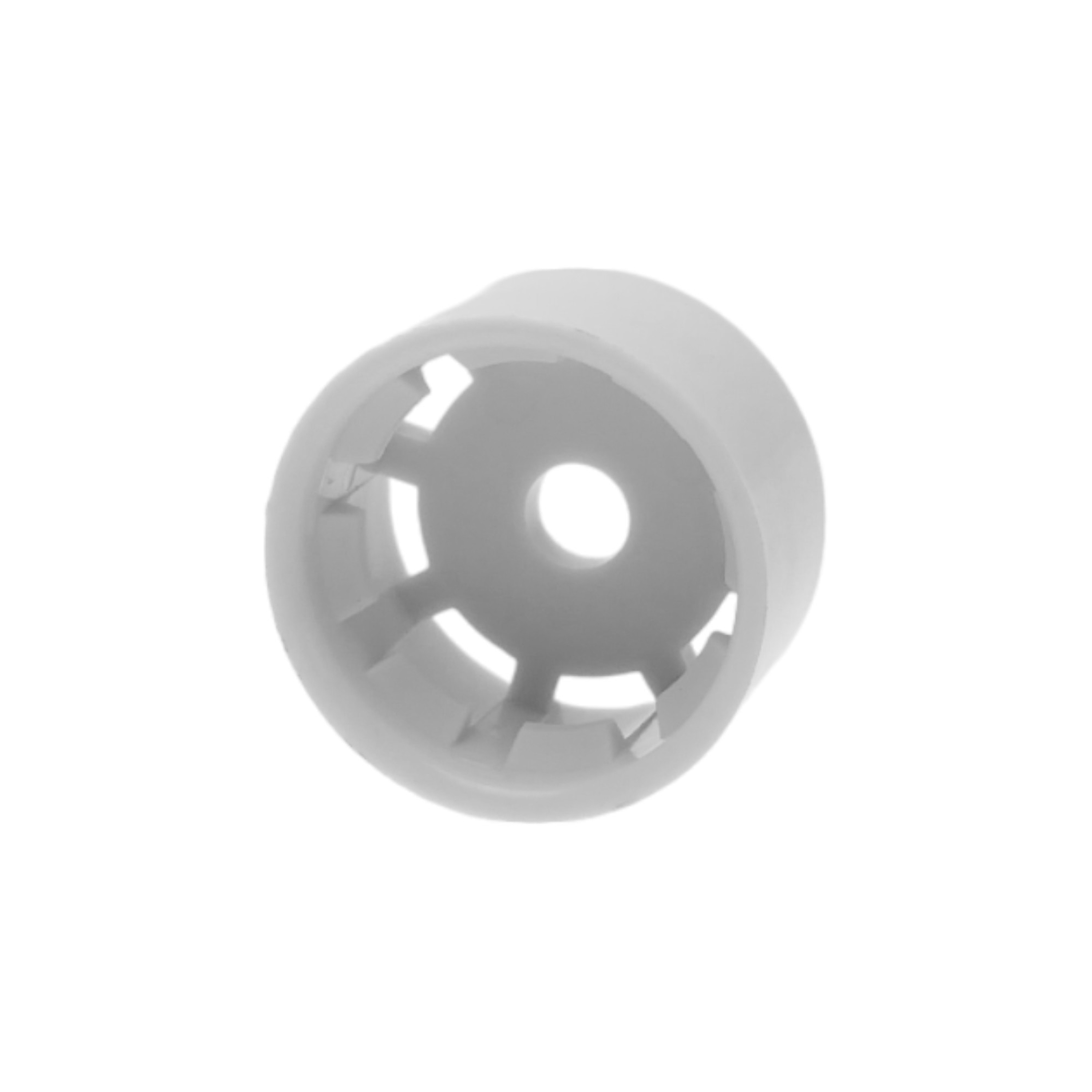 HS PARTS silentblok pro motorové pily Stihl 021 023 025 029 MS210 MS230 MS250 MS290 MS310 MS390 (OEM 11237909900)
