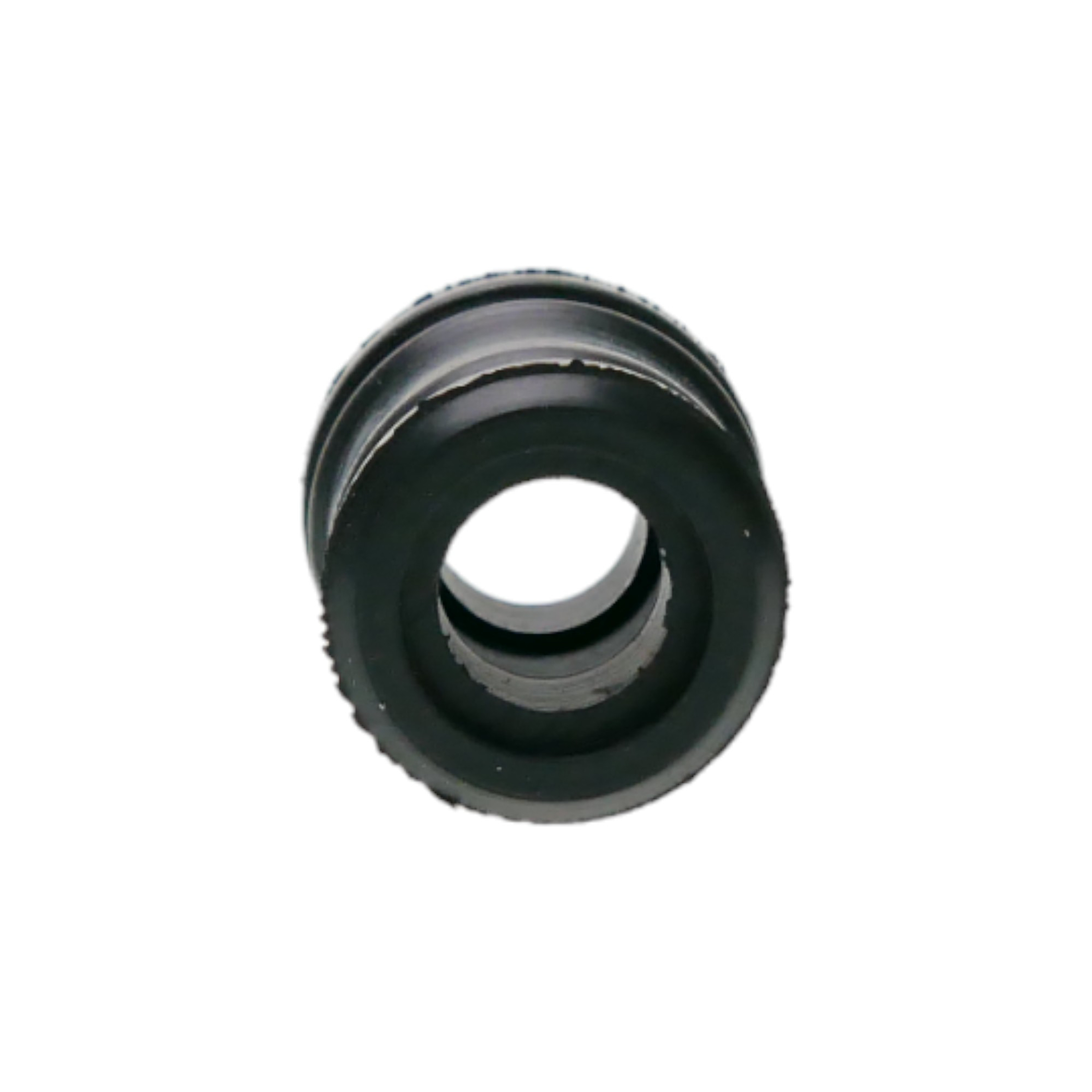 HS PARTS silentblok pro motorové pily Stihl 021 023 025 029 MS210 MS230 MS250 MS290 MS310 MS390 (OEM 11237909900)