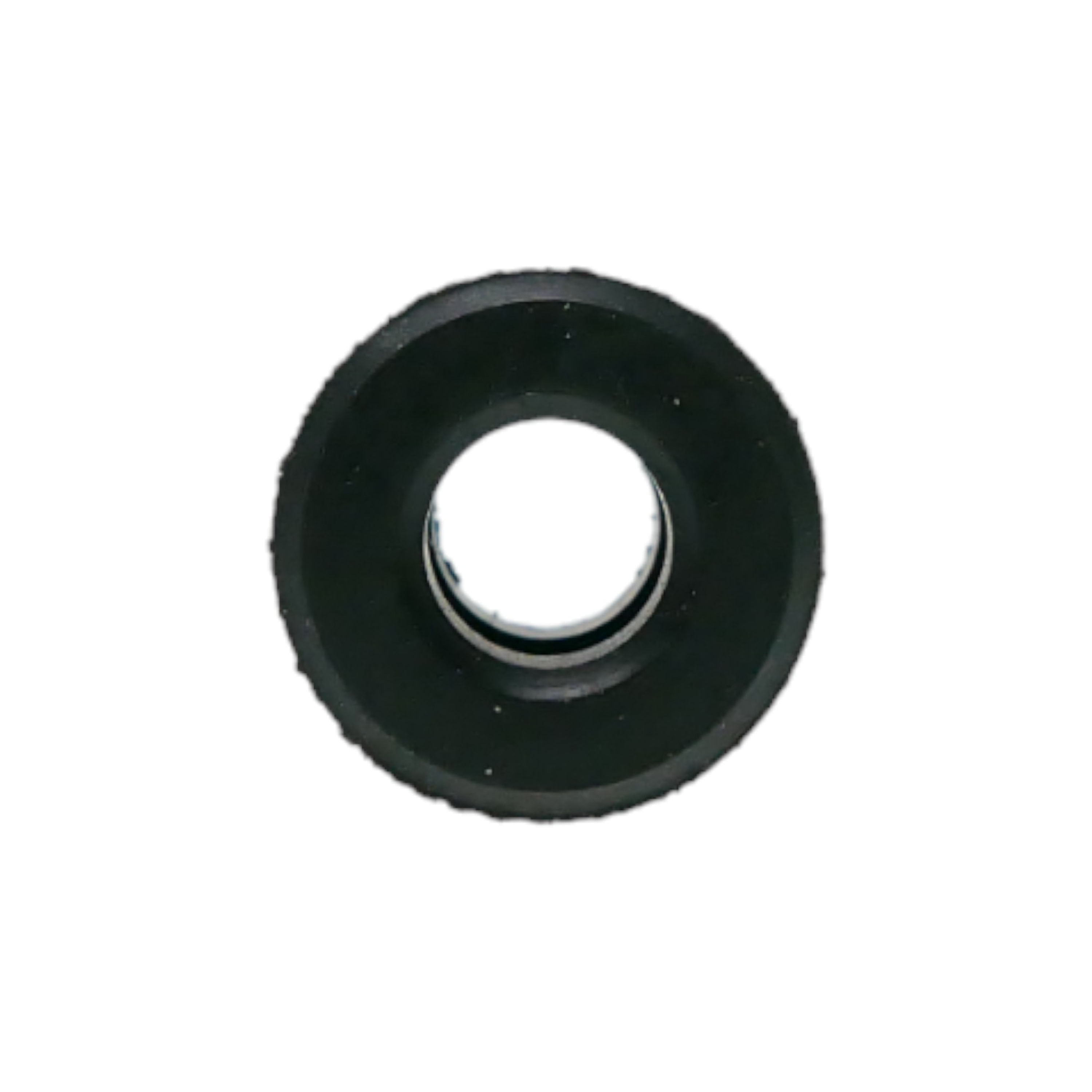 HS PARTS silentblok pro motorové pily Stihl 021 023 025 029 MS210 MS230 MS250 MS290 MS310 MS390 (OEM 11237909900)